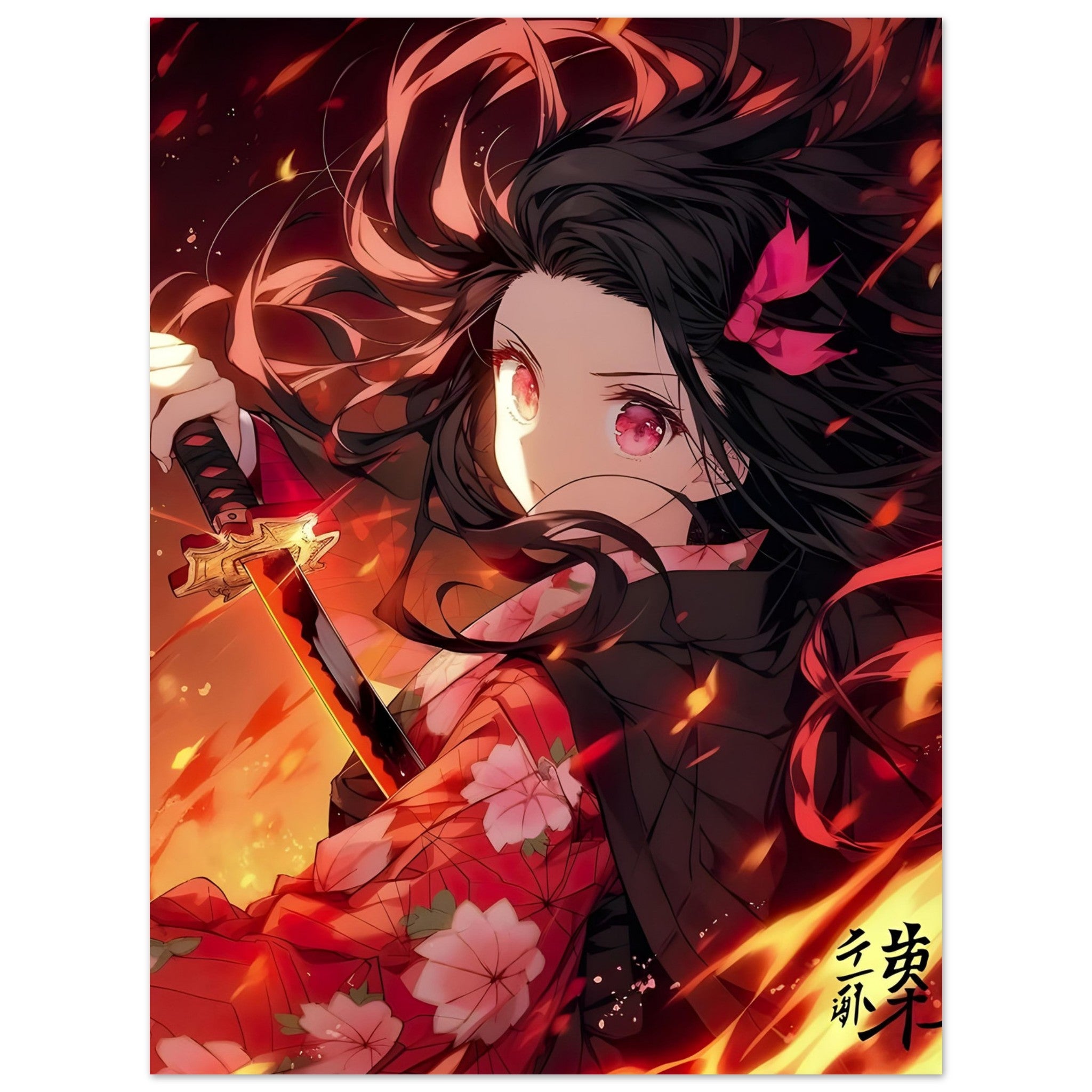 3f9f77fa-a552-458f-ae87-9de78a4881b6