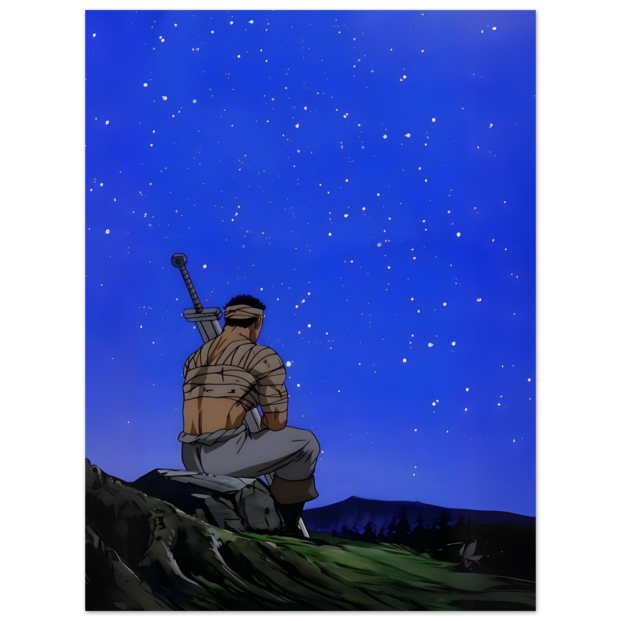 40679605-b766-420e-bbff-96b1327f6332