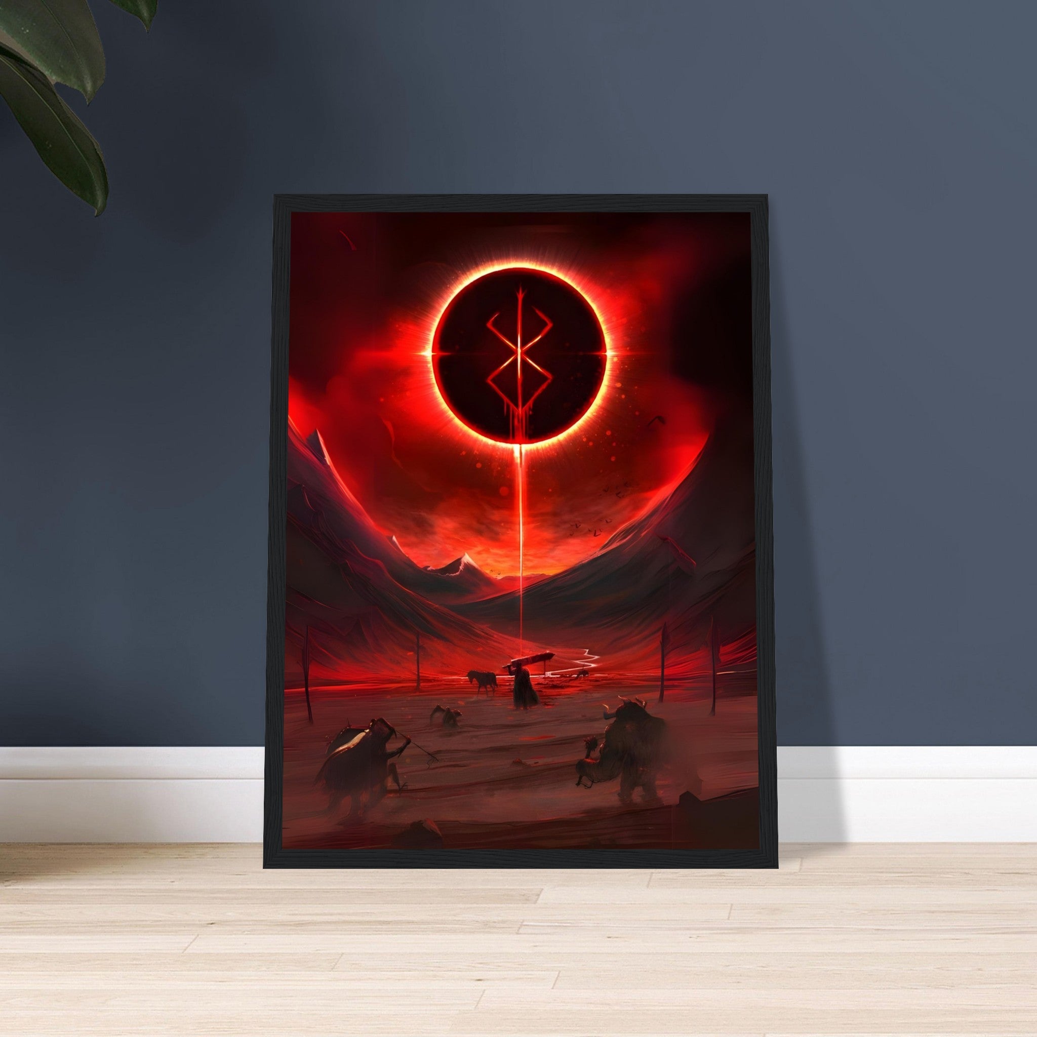 41c5b84d-e3b8-444a-ad1c-f0235216c131