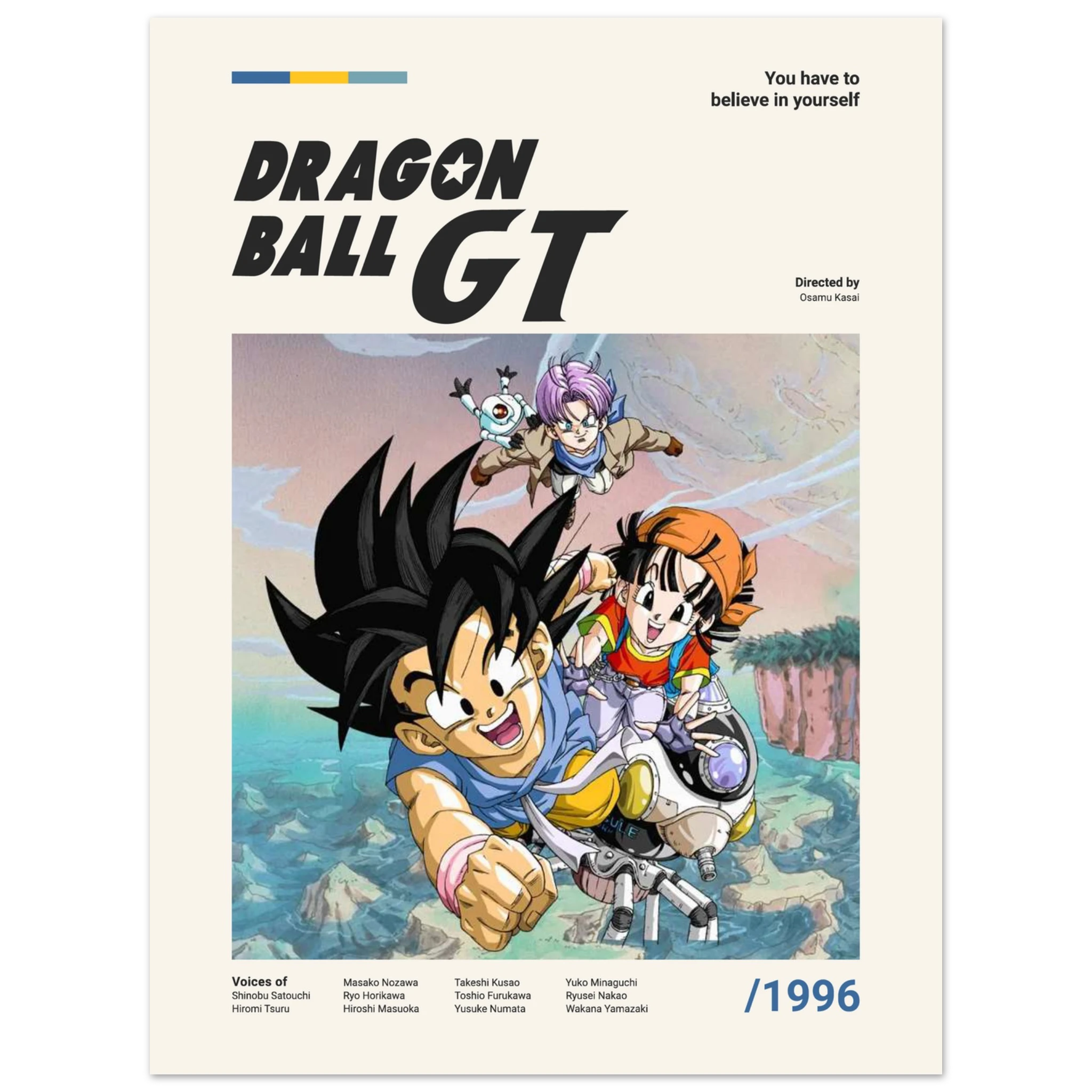 42647cfd-1b5d-4bb5-8e6e-d60dc1662ab8