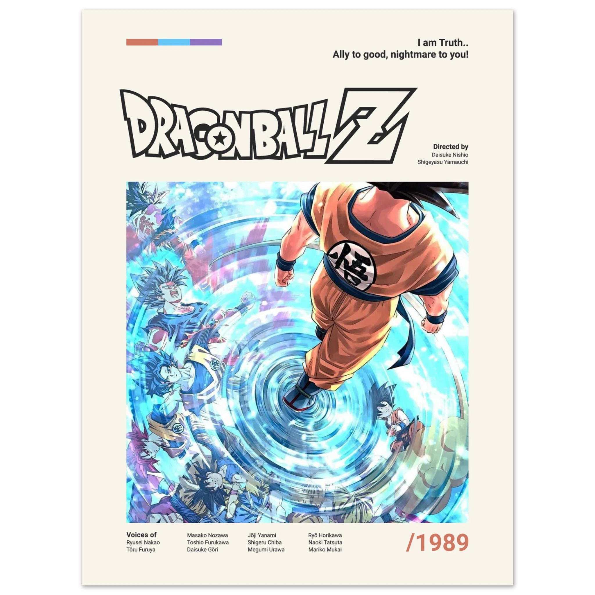 42e49018-aa6a-4228-b9b7-8b2554093ee8