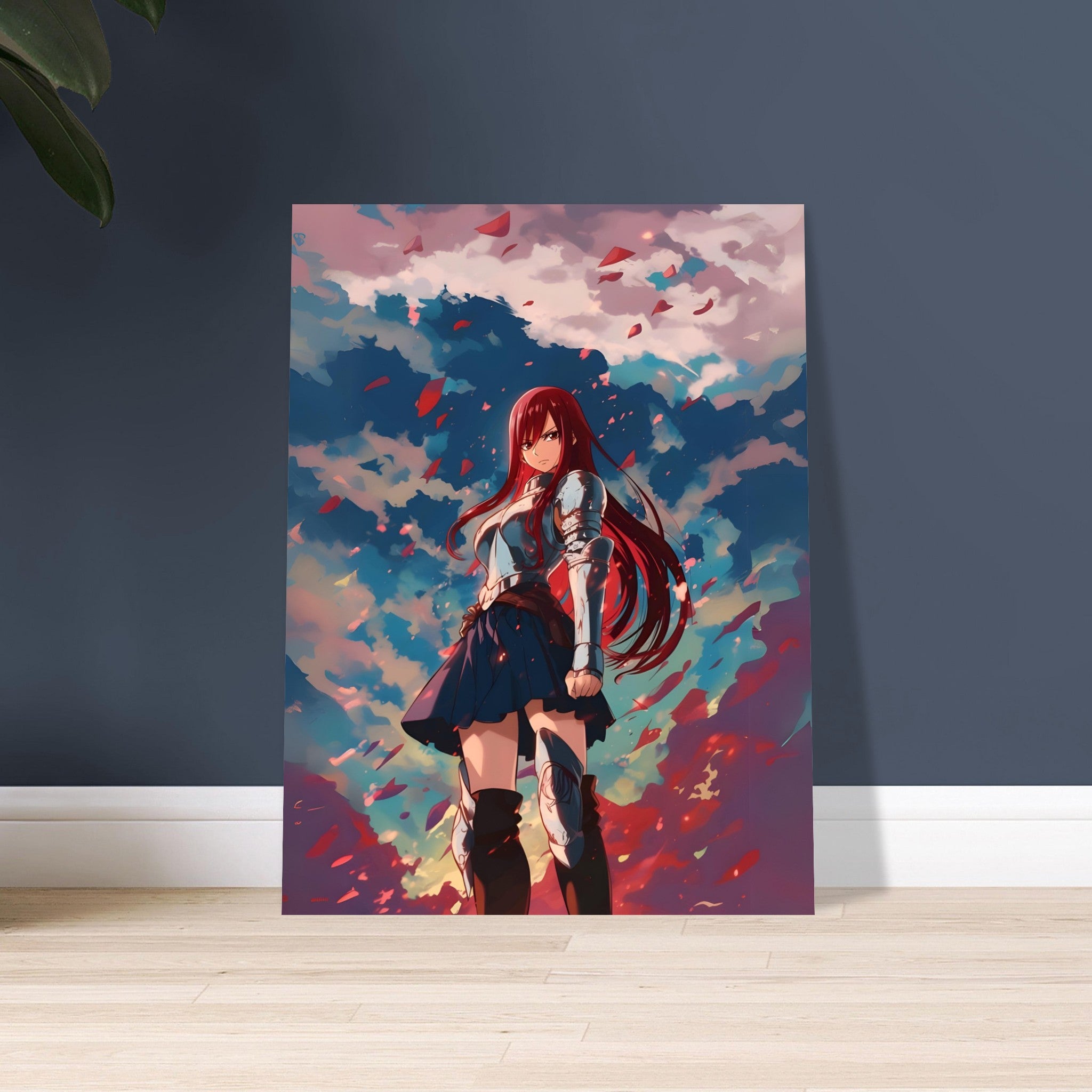 42fdb626-ed7e-4dfa-b07a-91fb4354919d