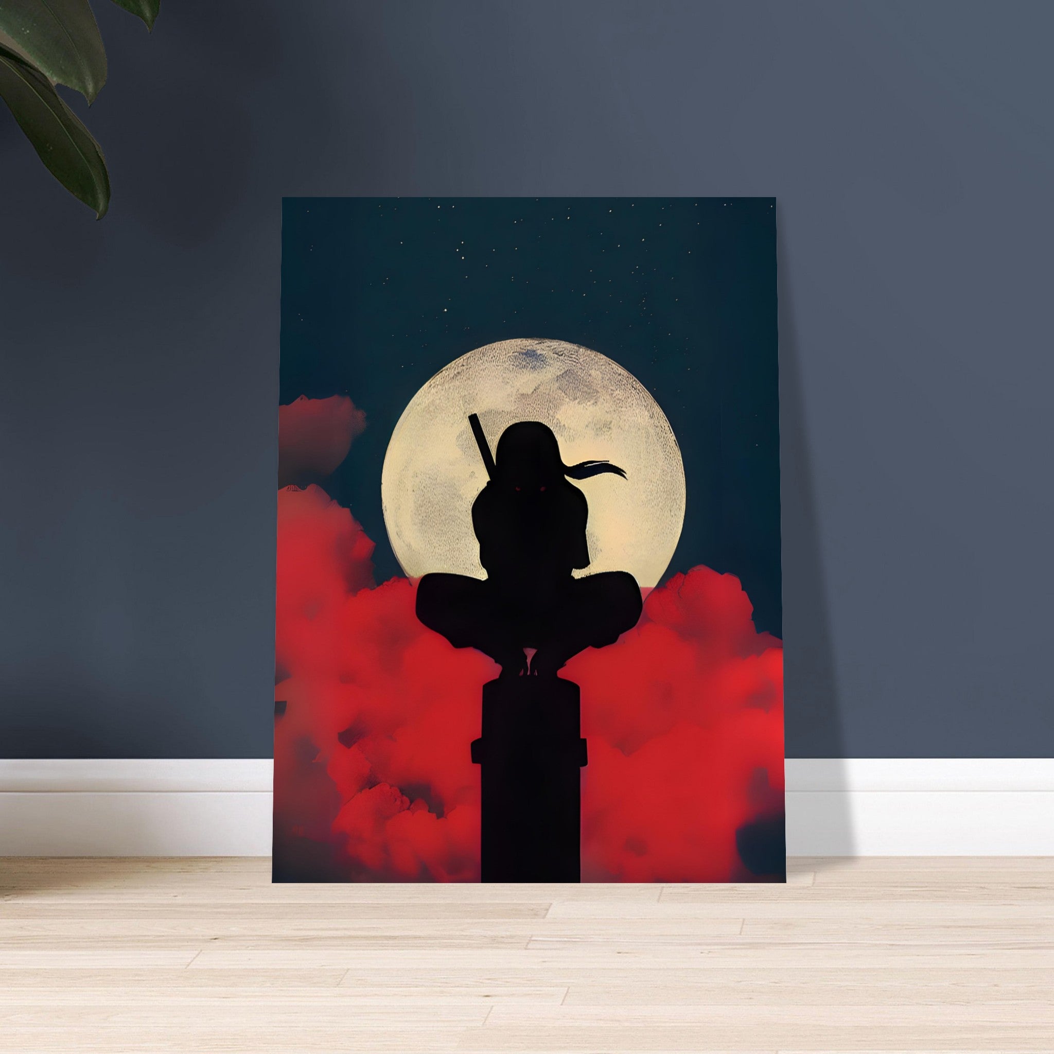 4300a51e-717e-4e2b-ac6d-dbe61491be50