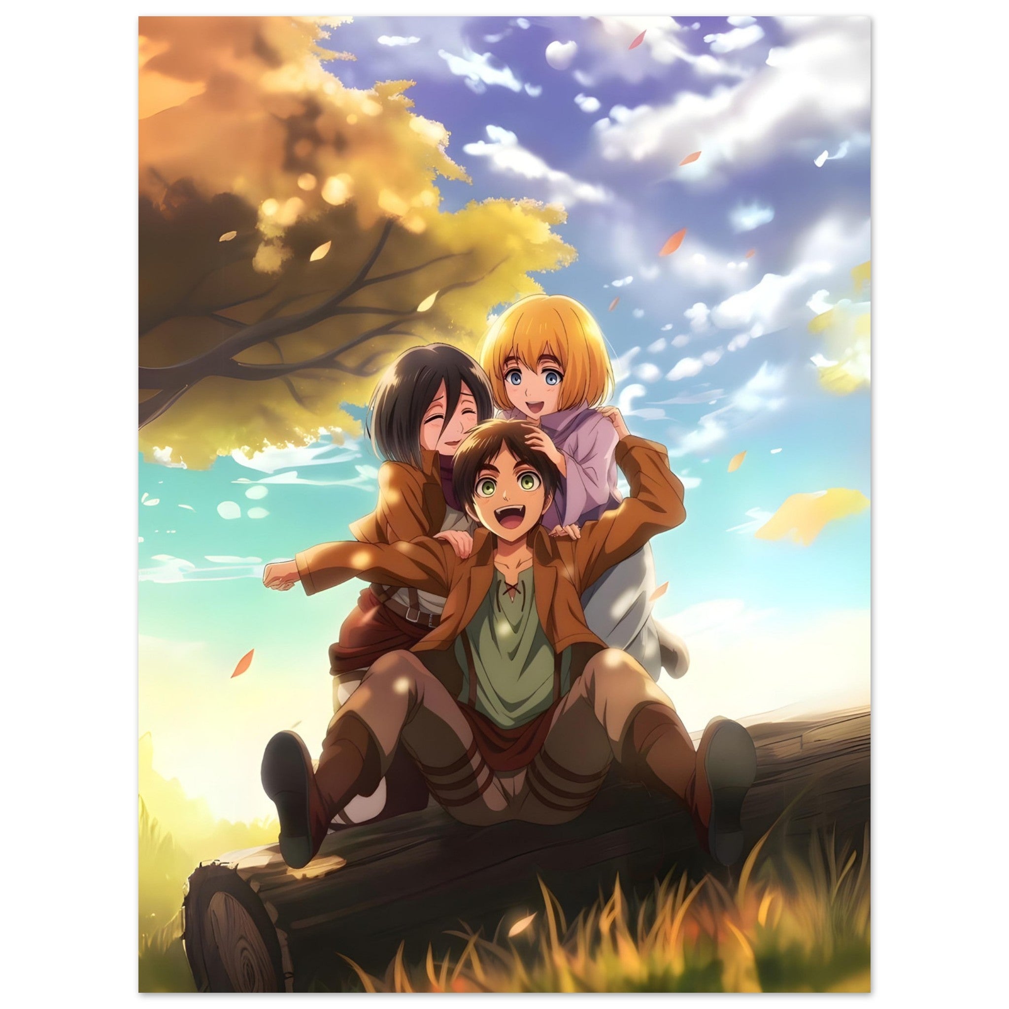 432af238-582c-4003-bb06-1d58eede4902