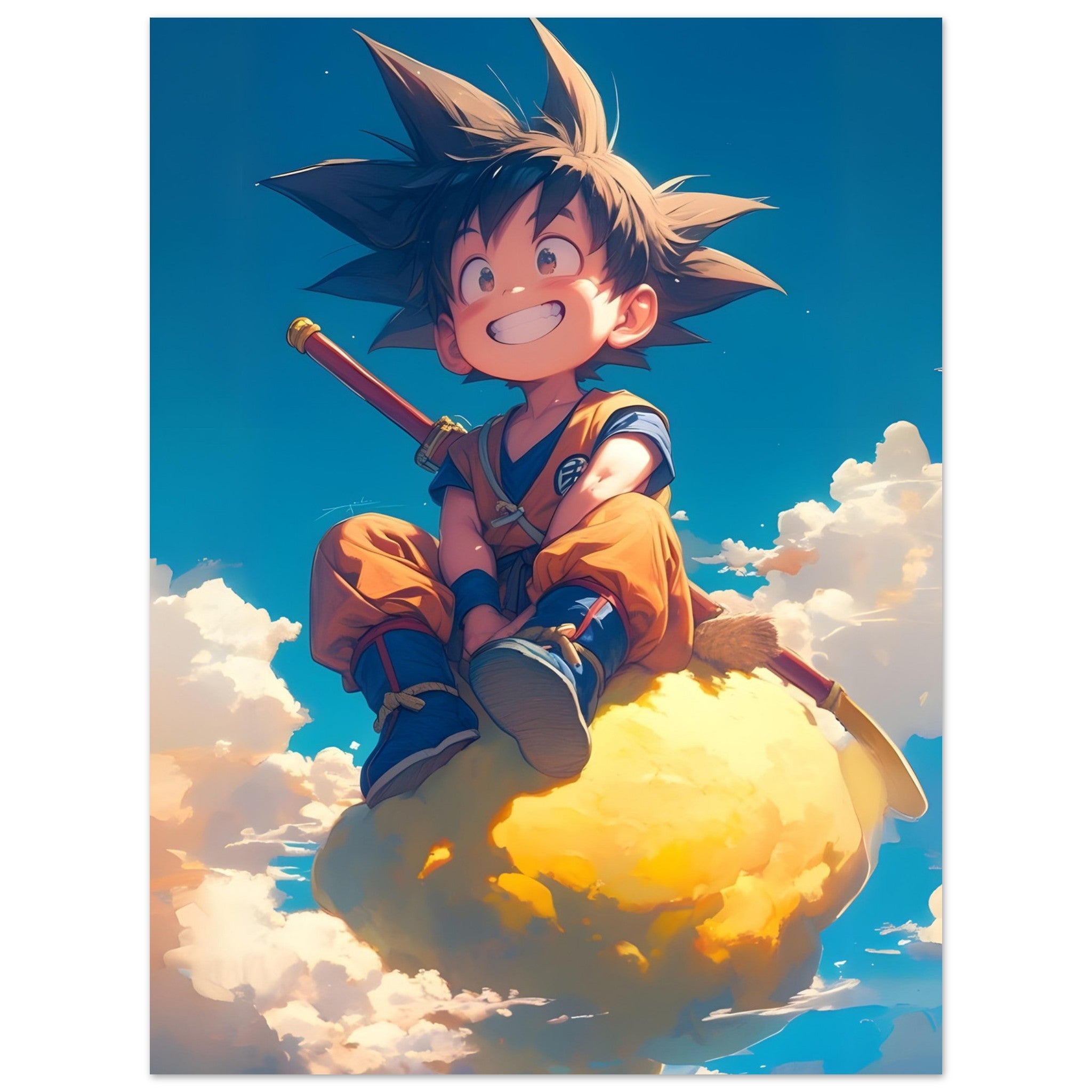 43bcccb6-966a-4029-a36a-037f73a3fc1b