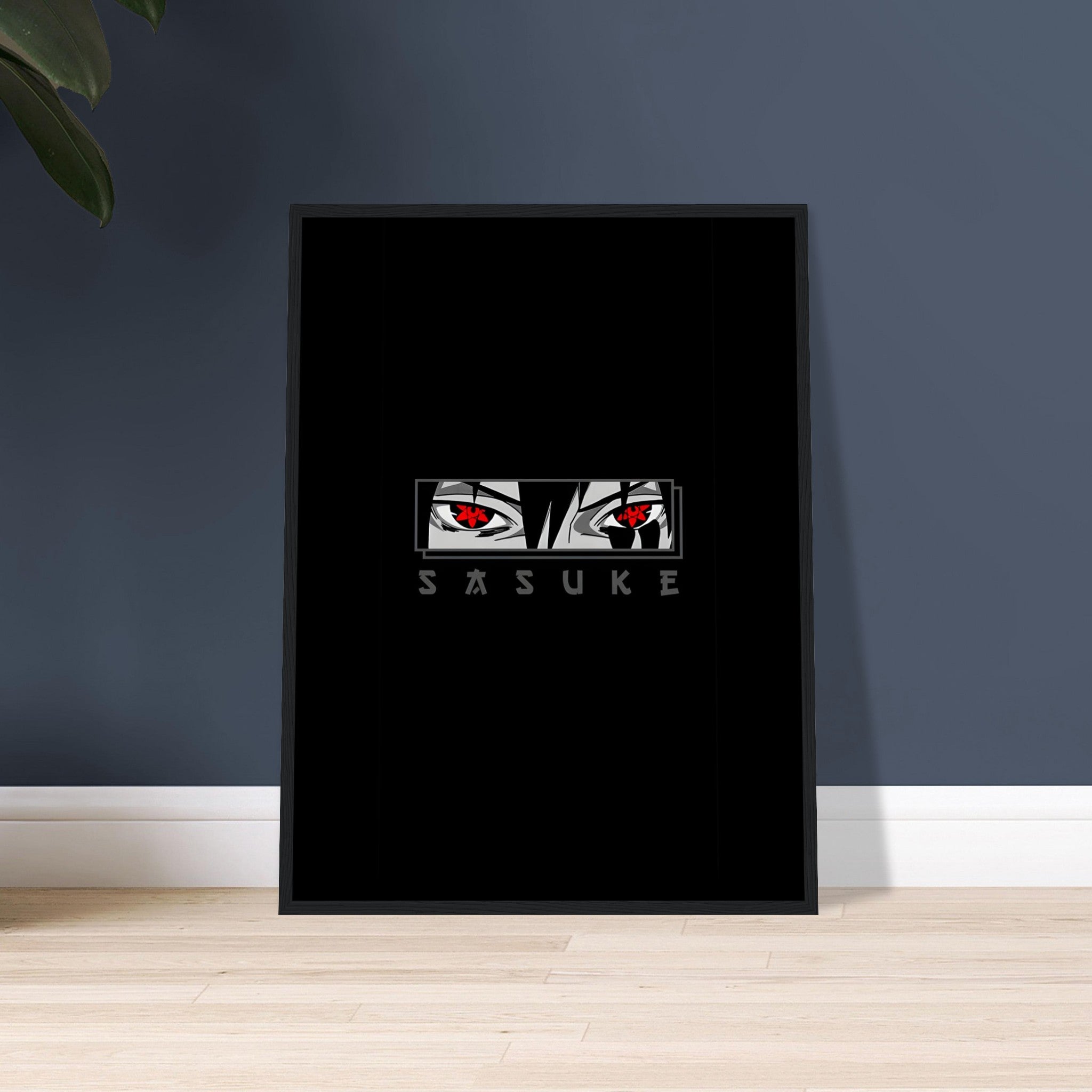 4478de6e-f6e9-48cc-af19-3c99b3073c3a