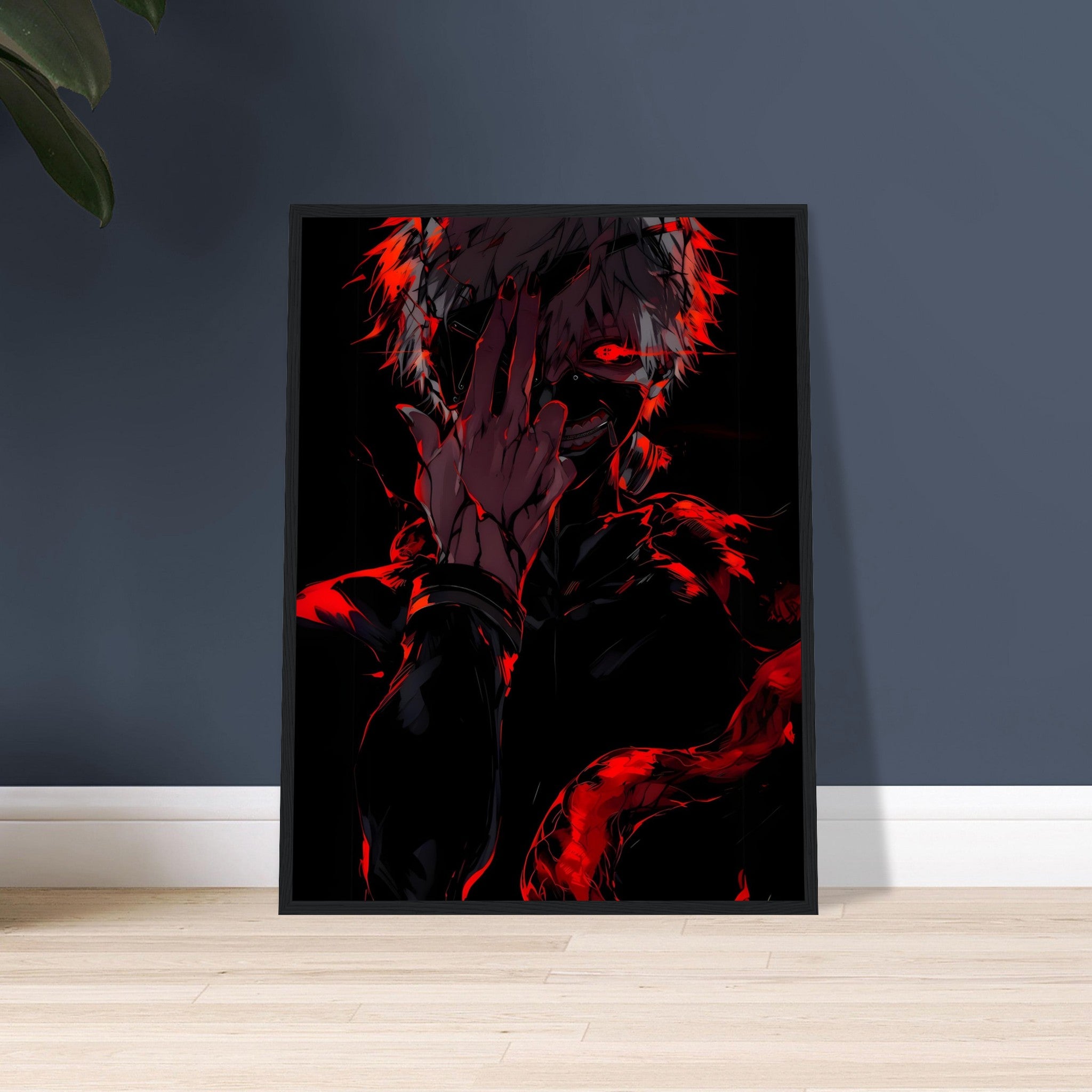 449df993-0076-4ded-b141-f47f440ec0c4