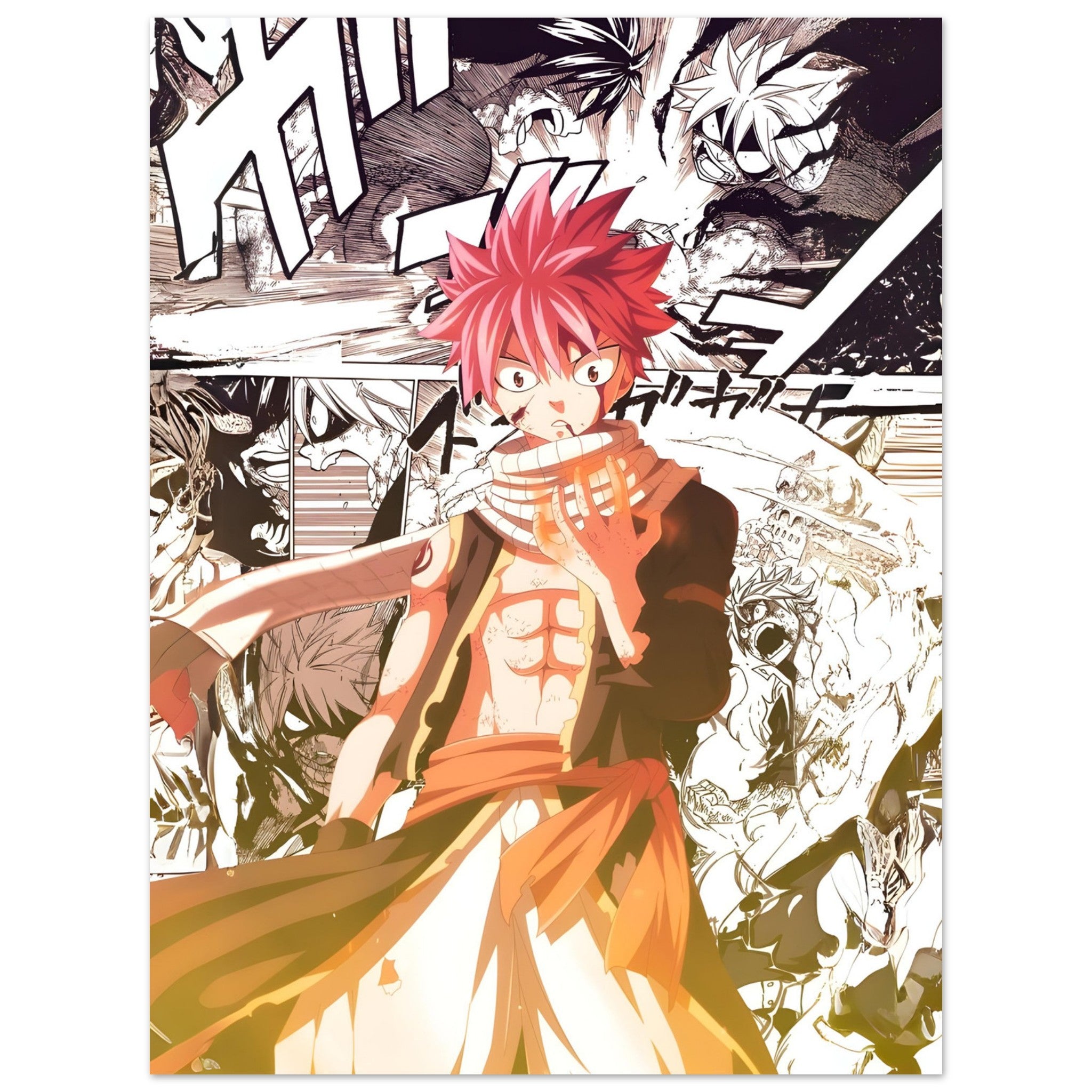 452e21a4-c00f-45db-8538-d258f146f714