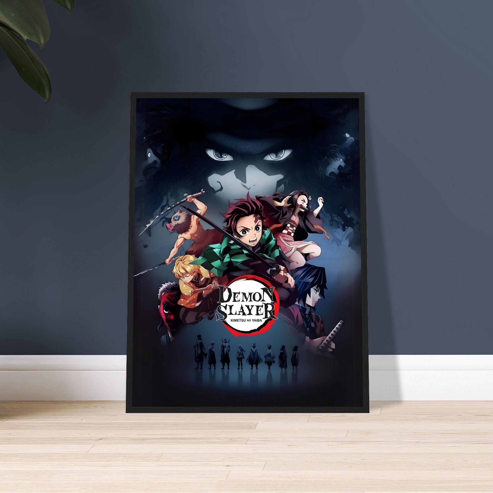 459d8172-0e5a-481b-bc16-0bcb5cc8e0bb