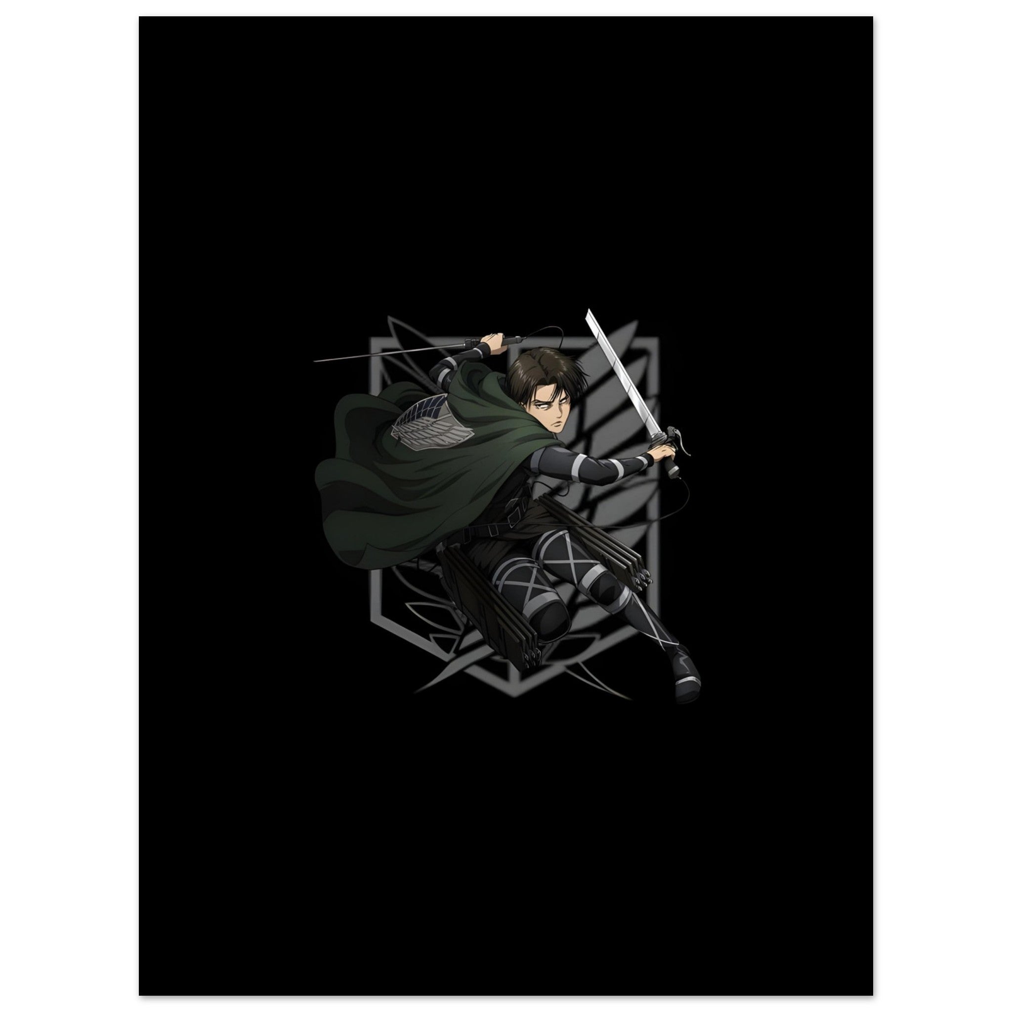 466d0f77-9a63-410b-bd30-f5f6a0011dca