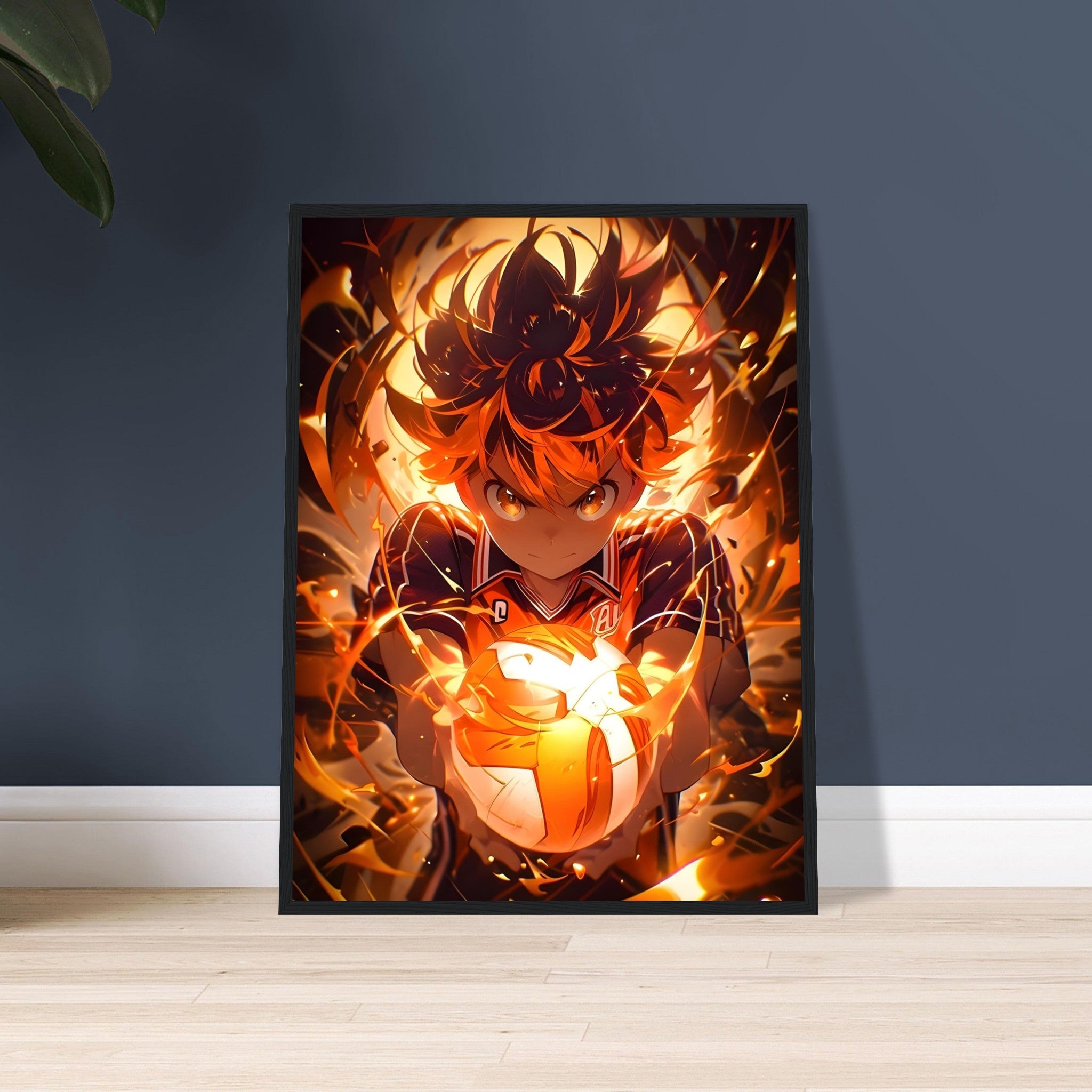 46afe95f-a938-4a15-bb98-c8d21a3de001