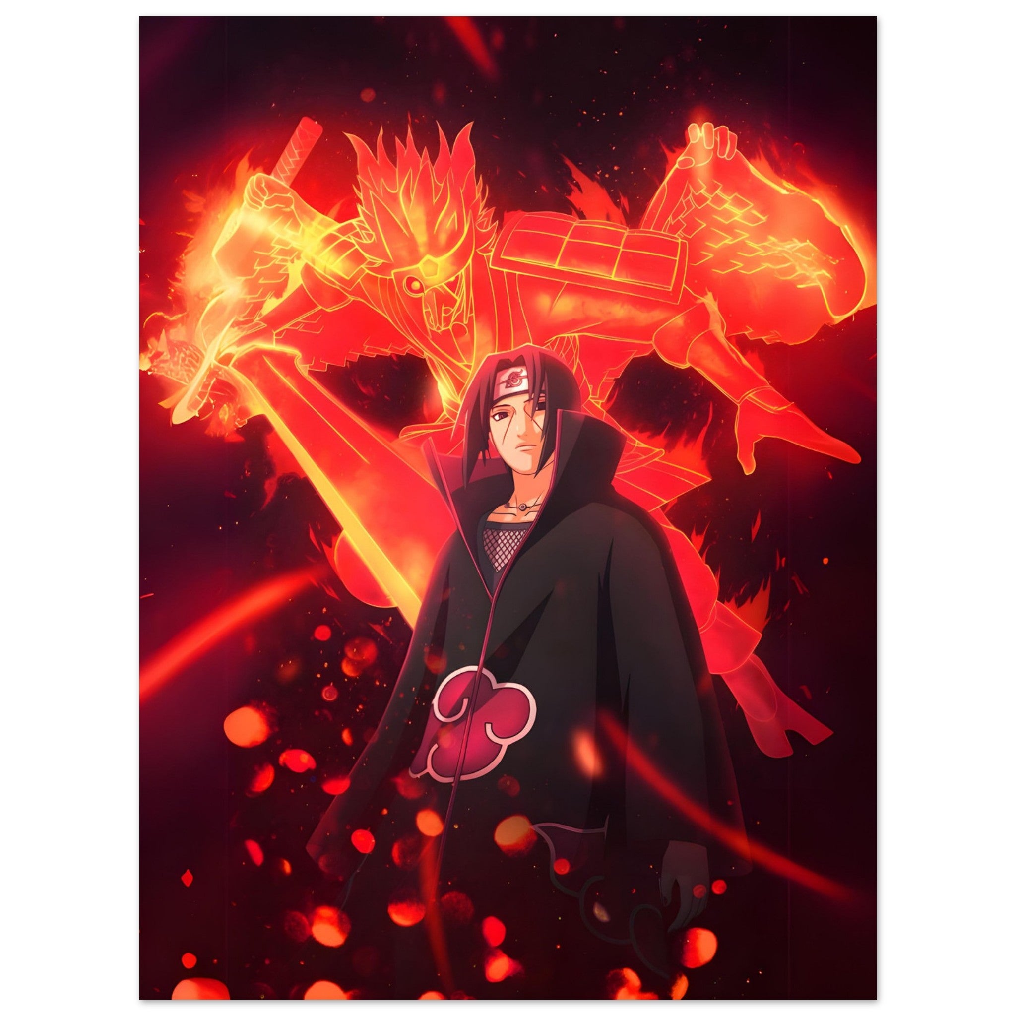 474b9812-48c8-4317-b603-6f32a72e03f7