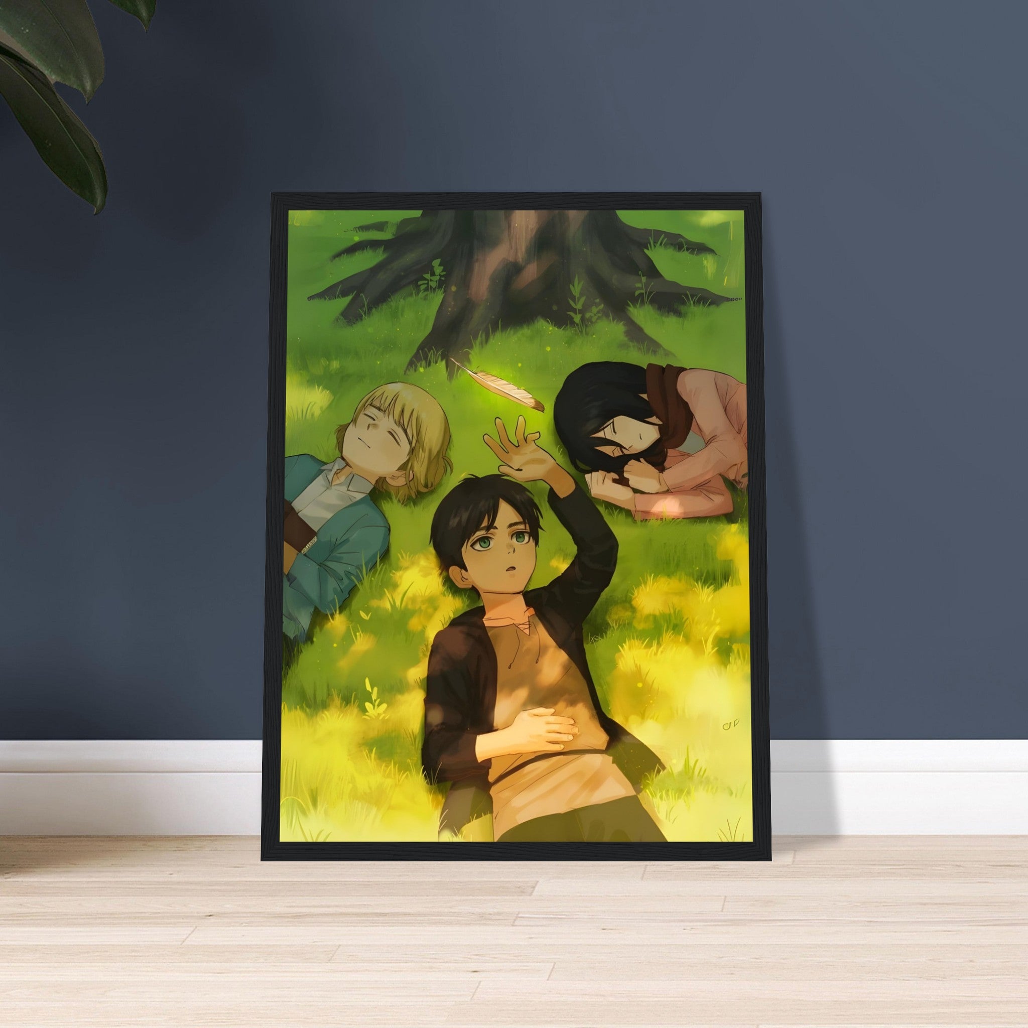 478ab307-45cf-46ce-b3bf-04819819dae4