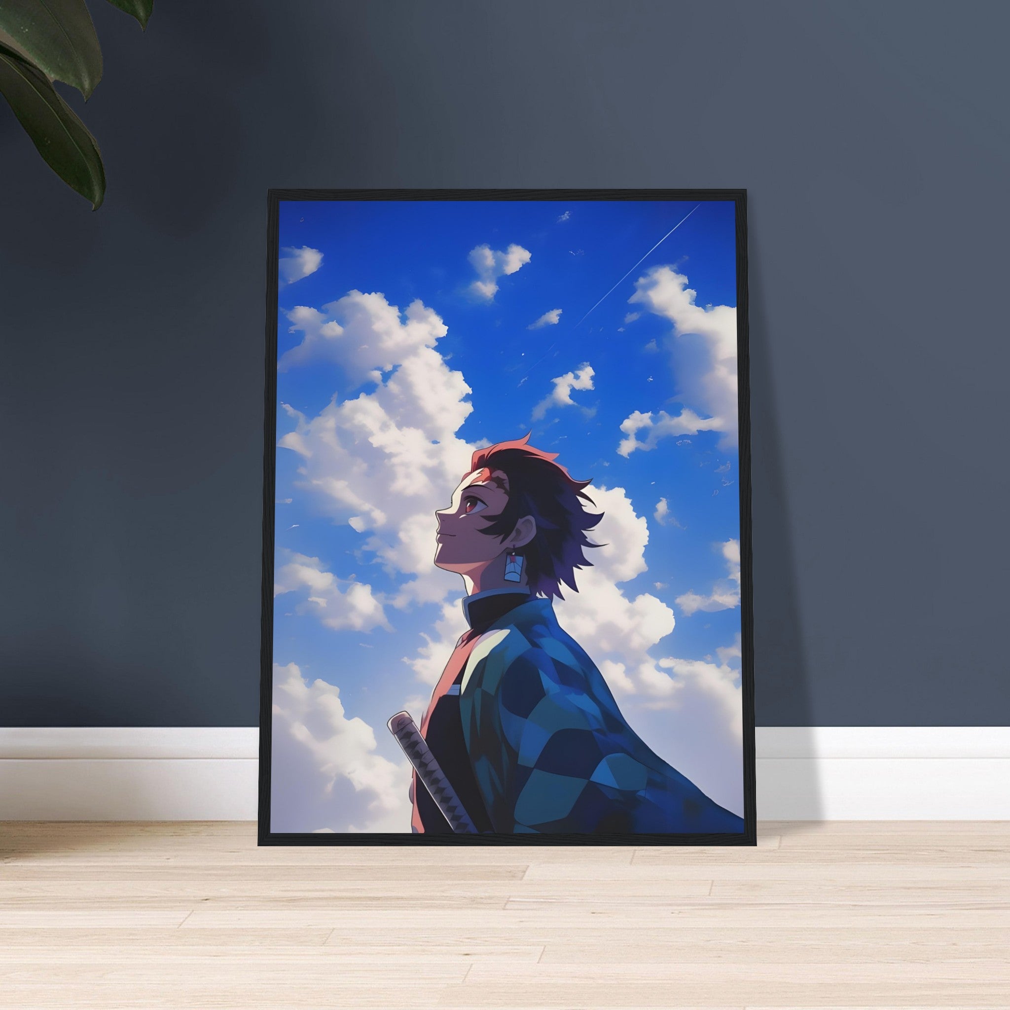 480296ee-9f48-4270-bcdb-e1704875e324