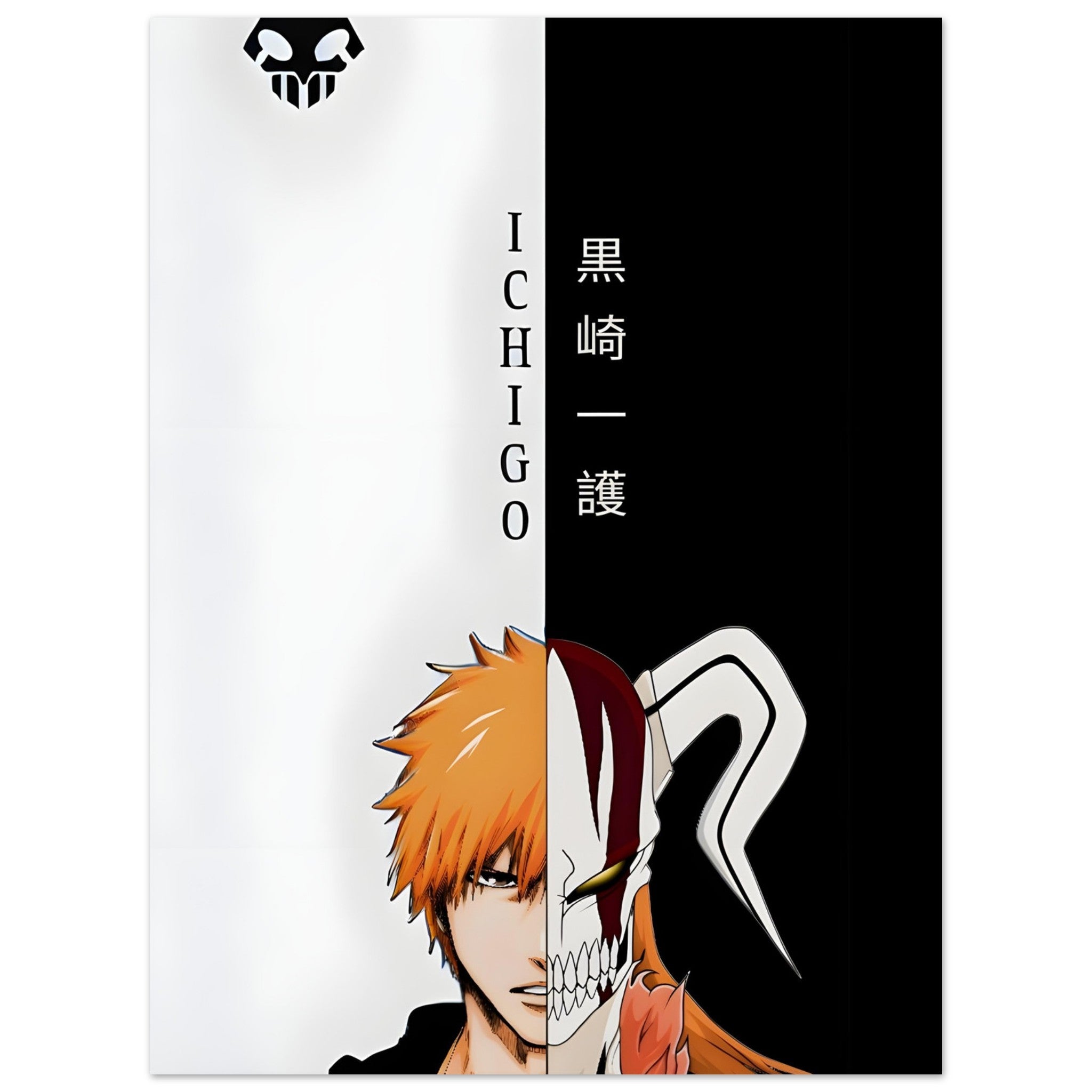 48e4f66f-31dd-41df-93c8-5f58a36df4e8