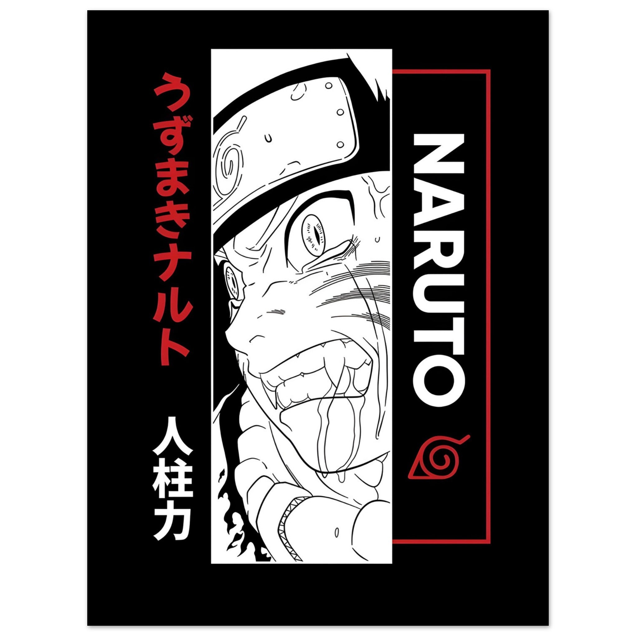 49187af9-198b-4ee6-878c-51550c8bacf4