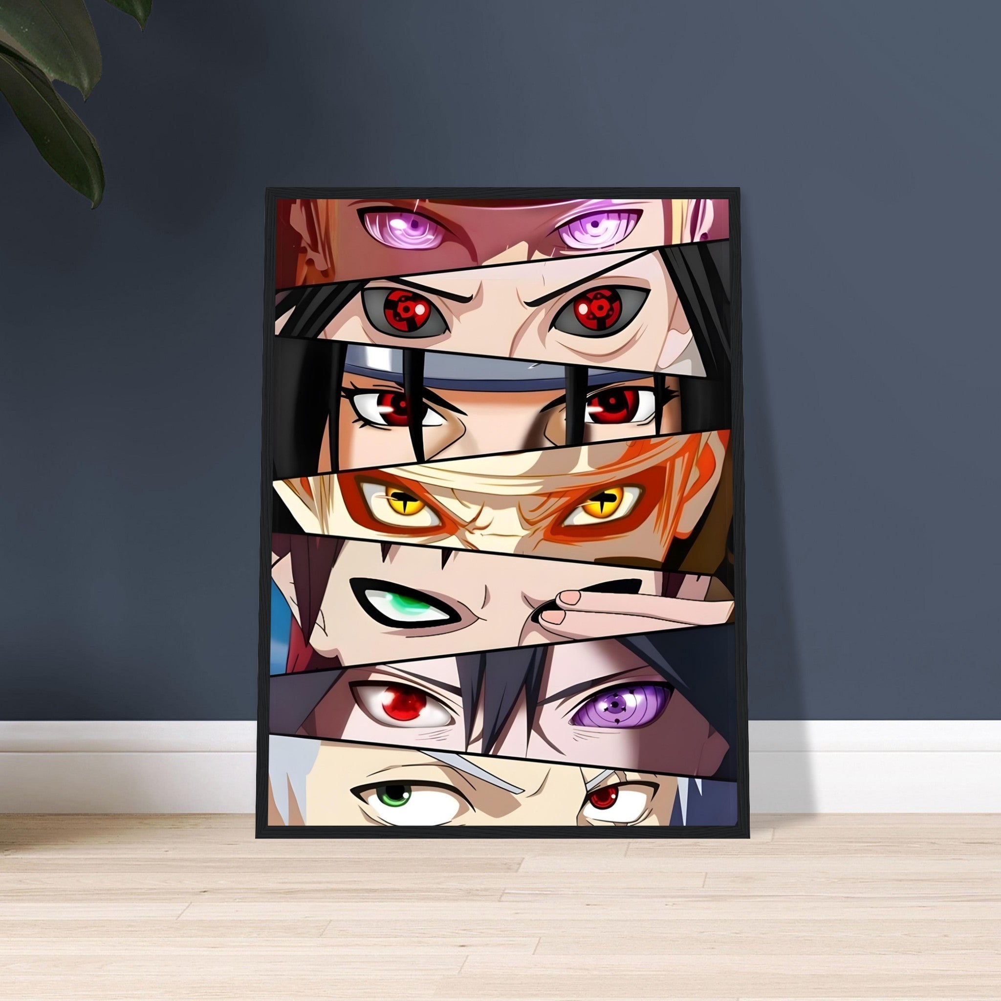 491bc0bd-8966-40be-9a7a-2a7af09589d9