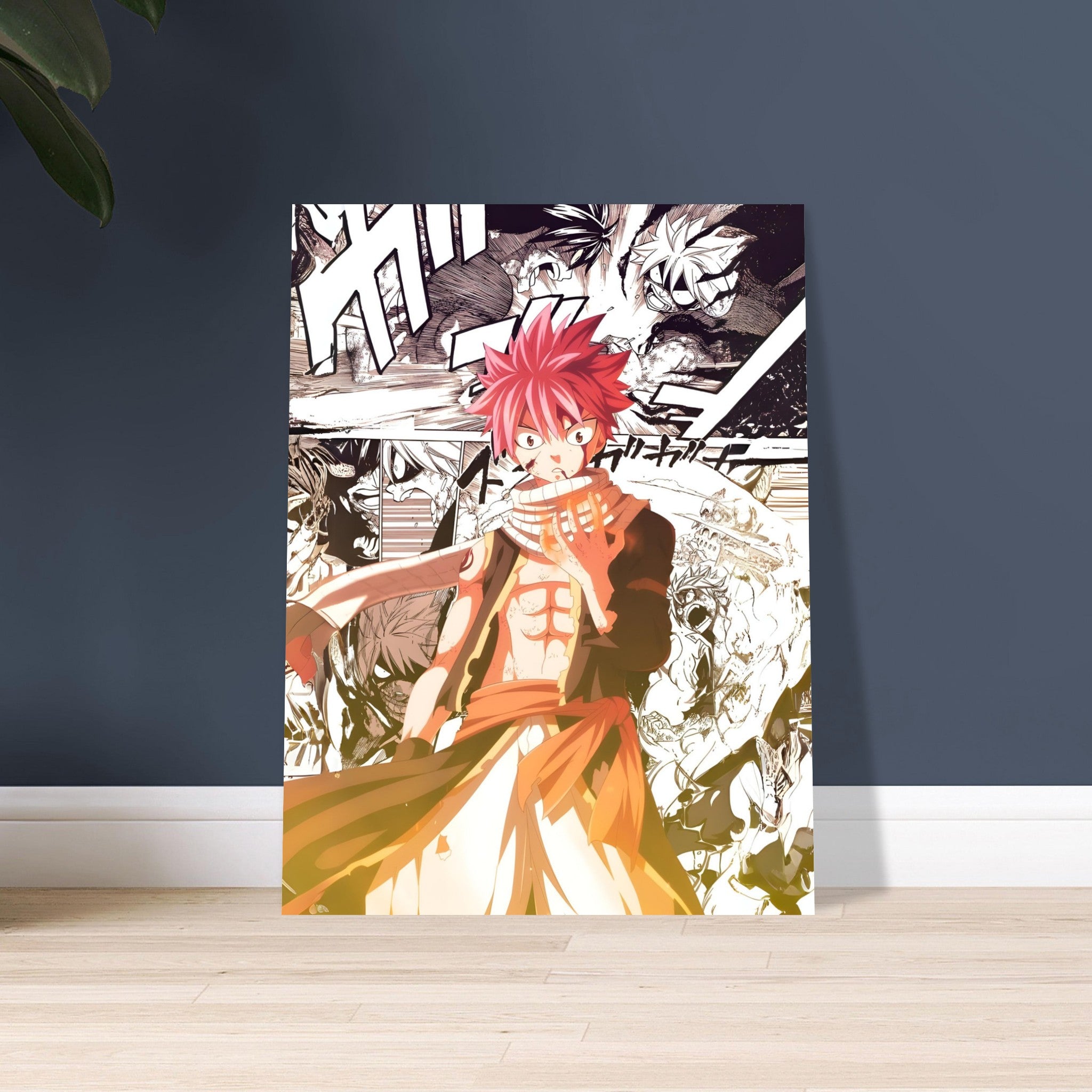 49472302-b6e4-4a5f-858a-9f31e236451d