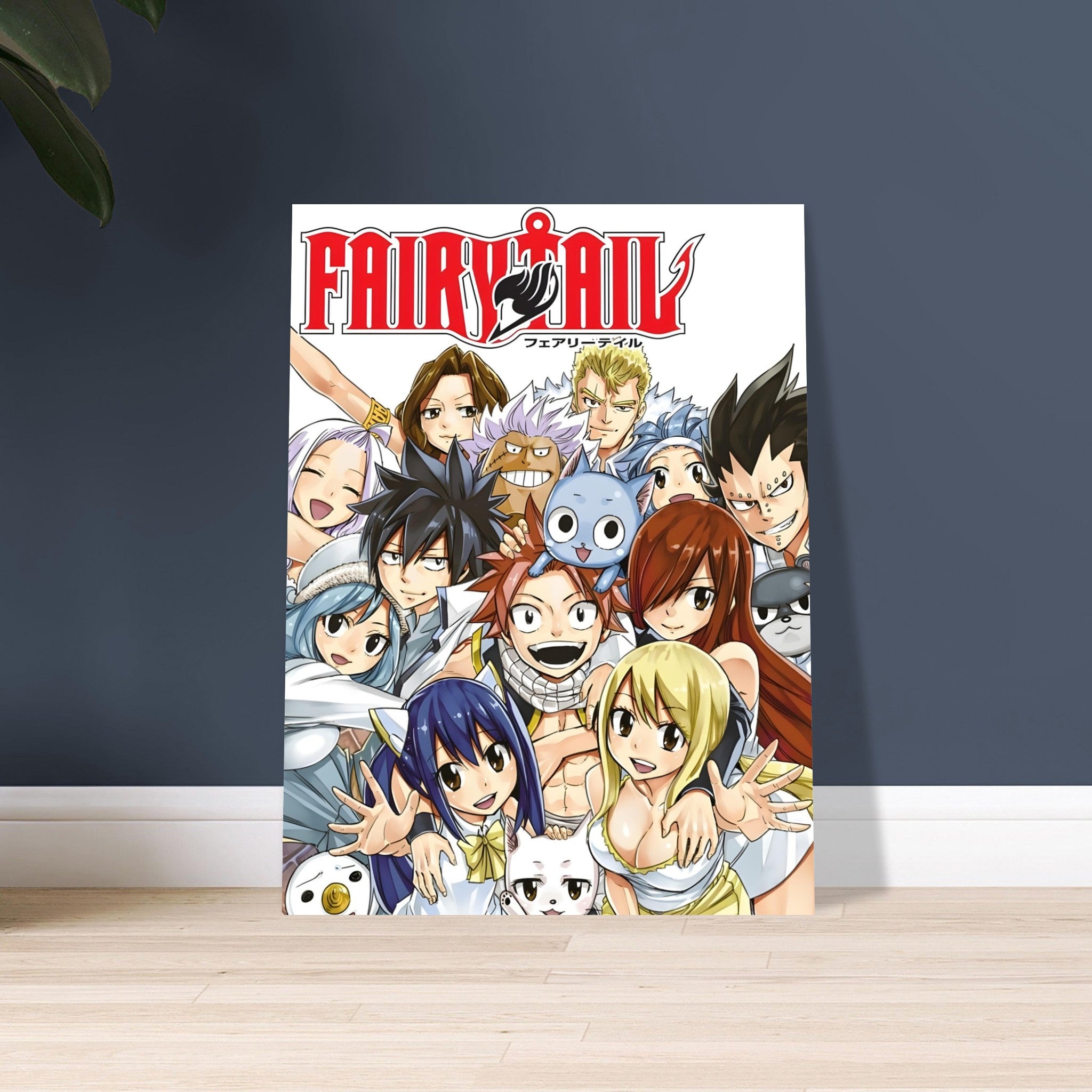 49ea4c24-f6ff-4f3a-9716-581e1889d0f4