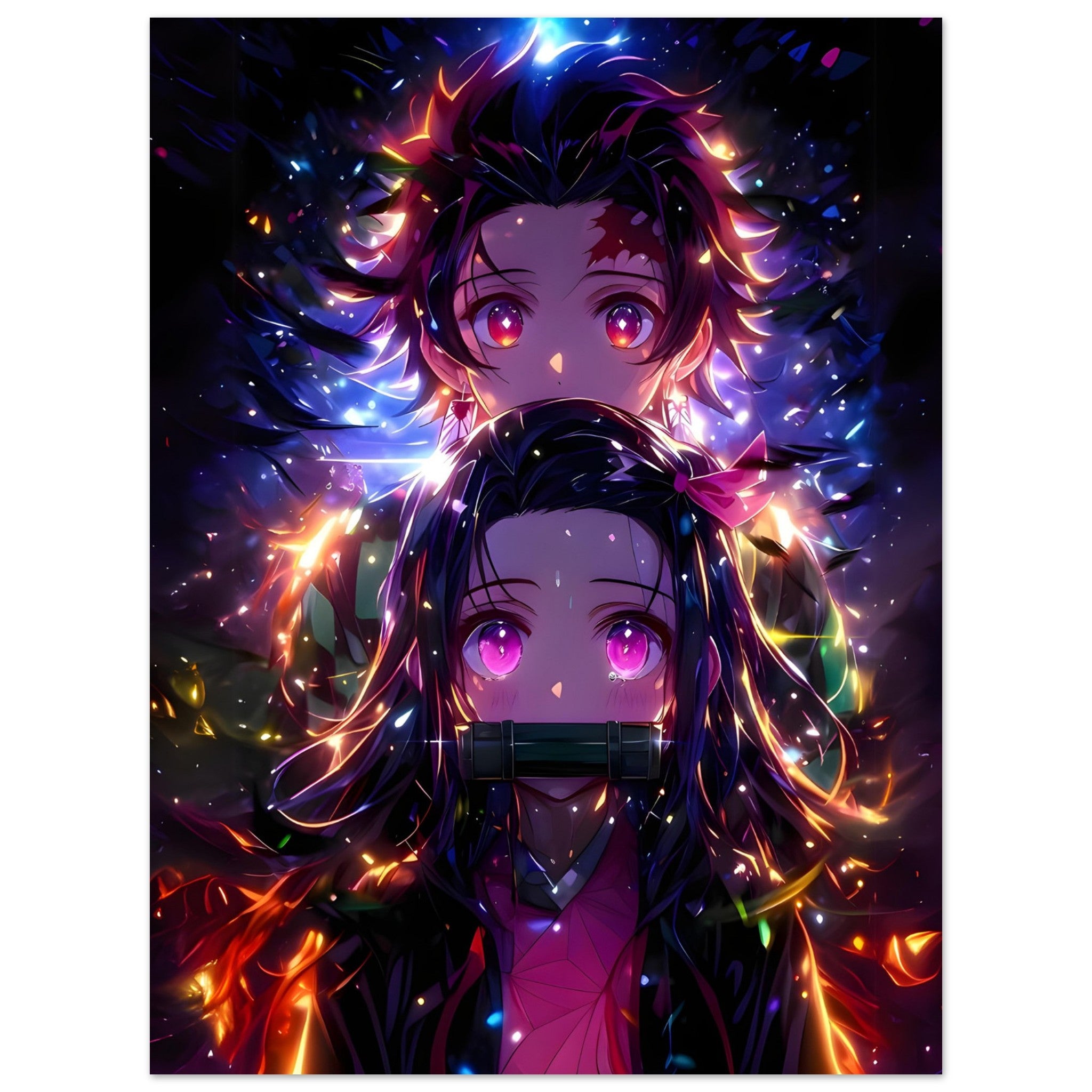 4a04899a-1c50-4001-b75b-7bb7763f76b0