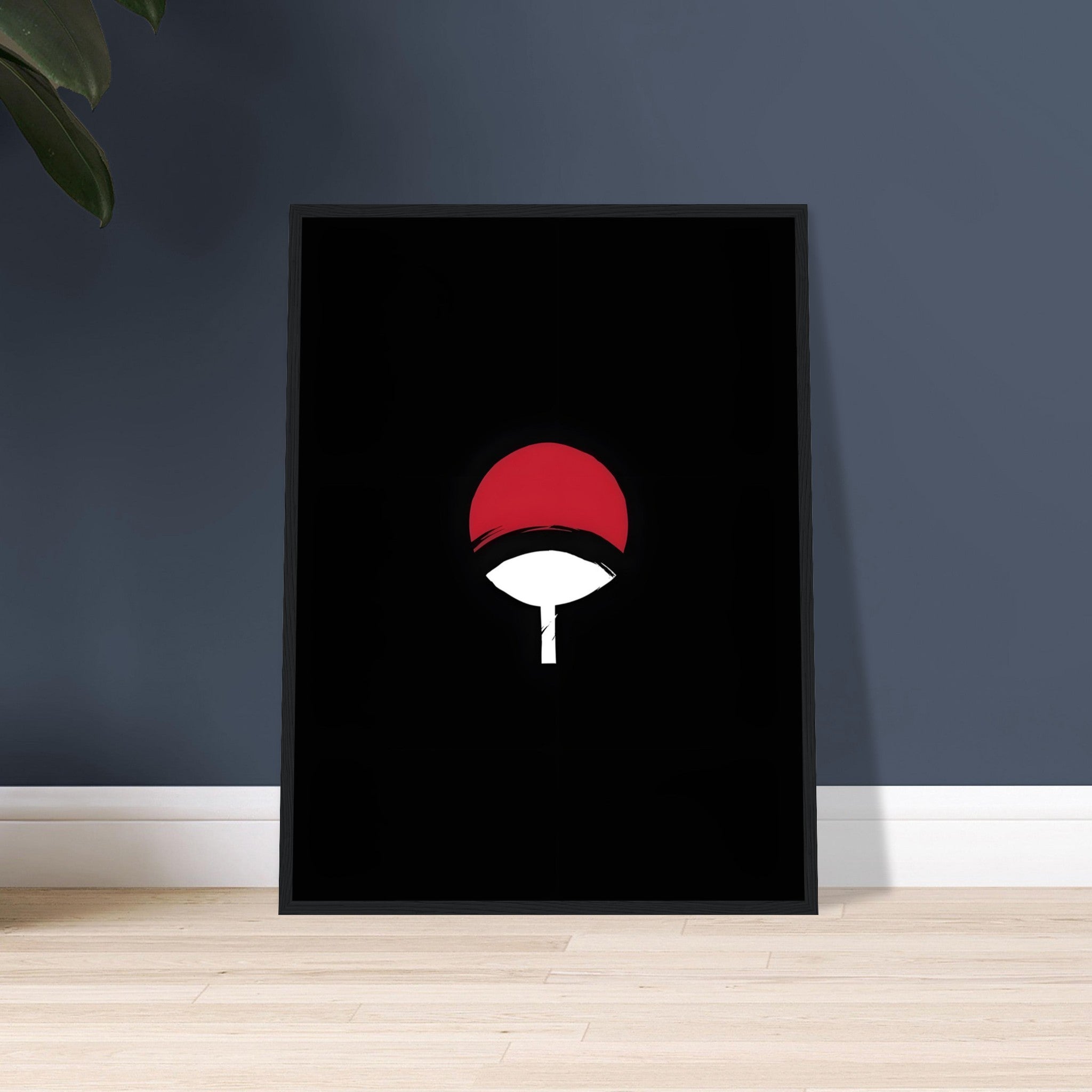 4a31be3d-973f-4698-b1a6-249b47b6c9b1