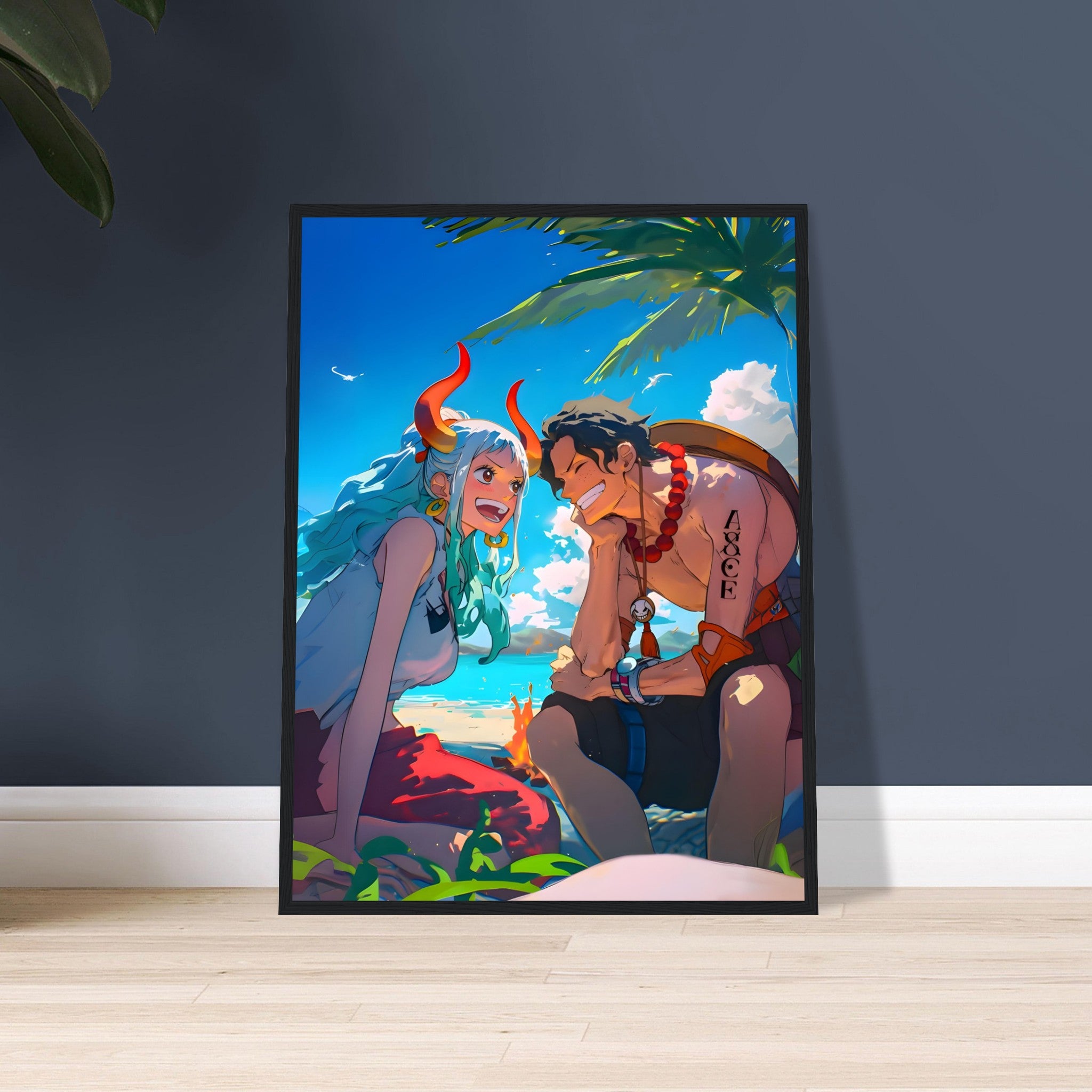 4a6670f8-d58c-4f86-8f38-4436690532c9