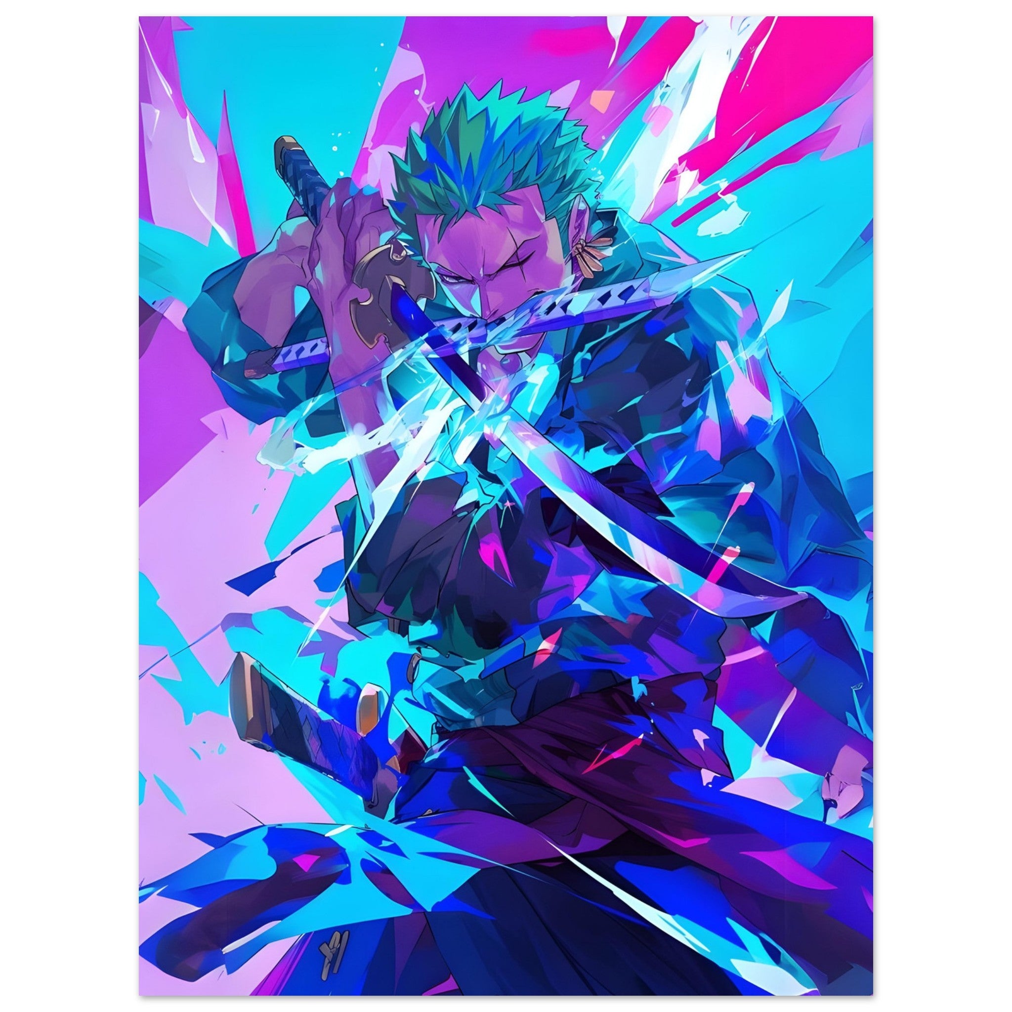 4b8c4322-9b62-4159-9487-359761863afb