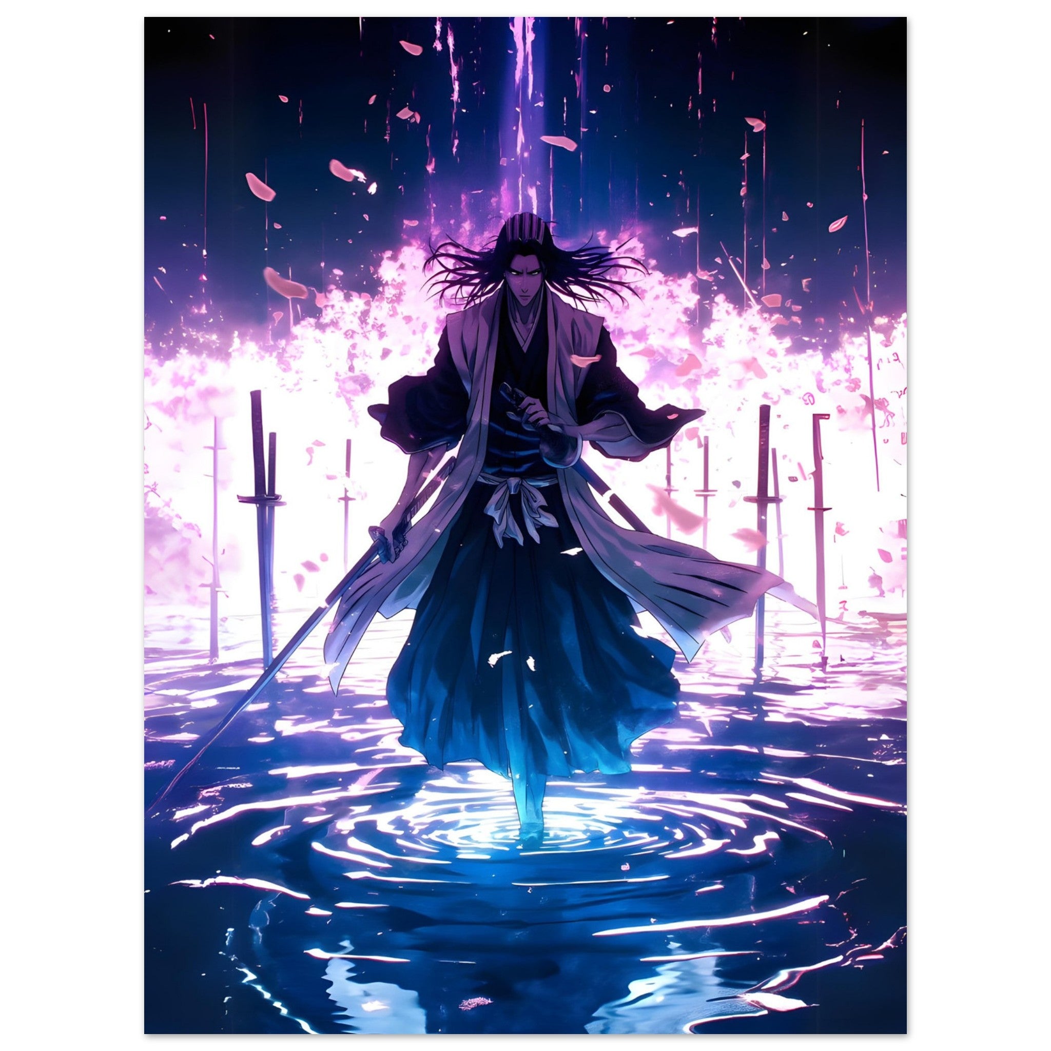 4b8c5490-d614-4f42-85c4-8b85bf3d71e0