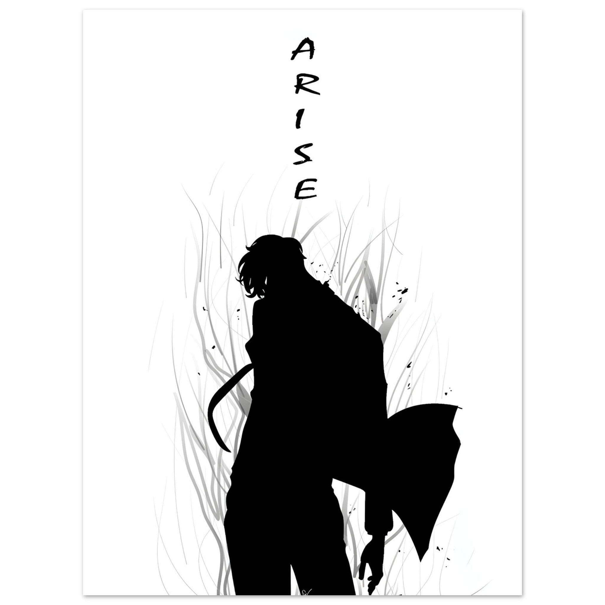 4ba8b186-07c5-45cf-84cc-806b3876641c