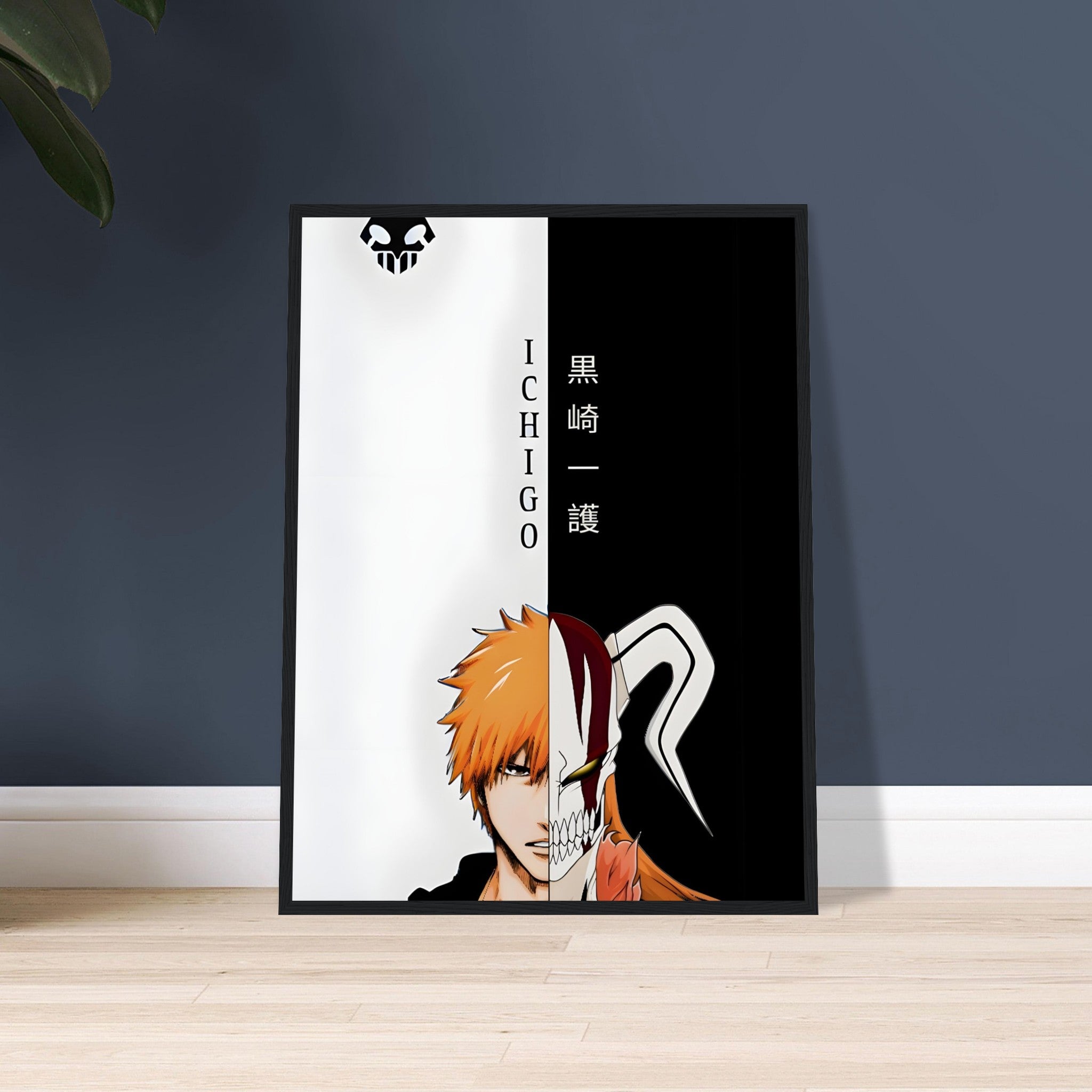 4bd87d18-4484-4f05-b6fe-8946d87a4521