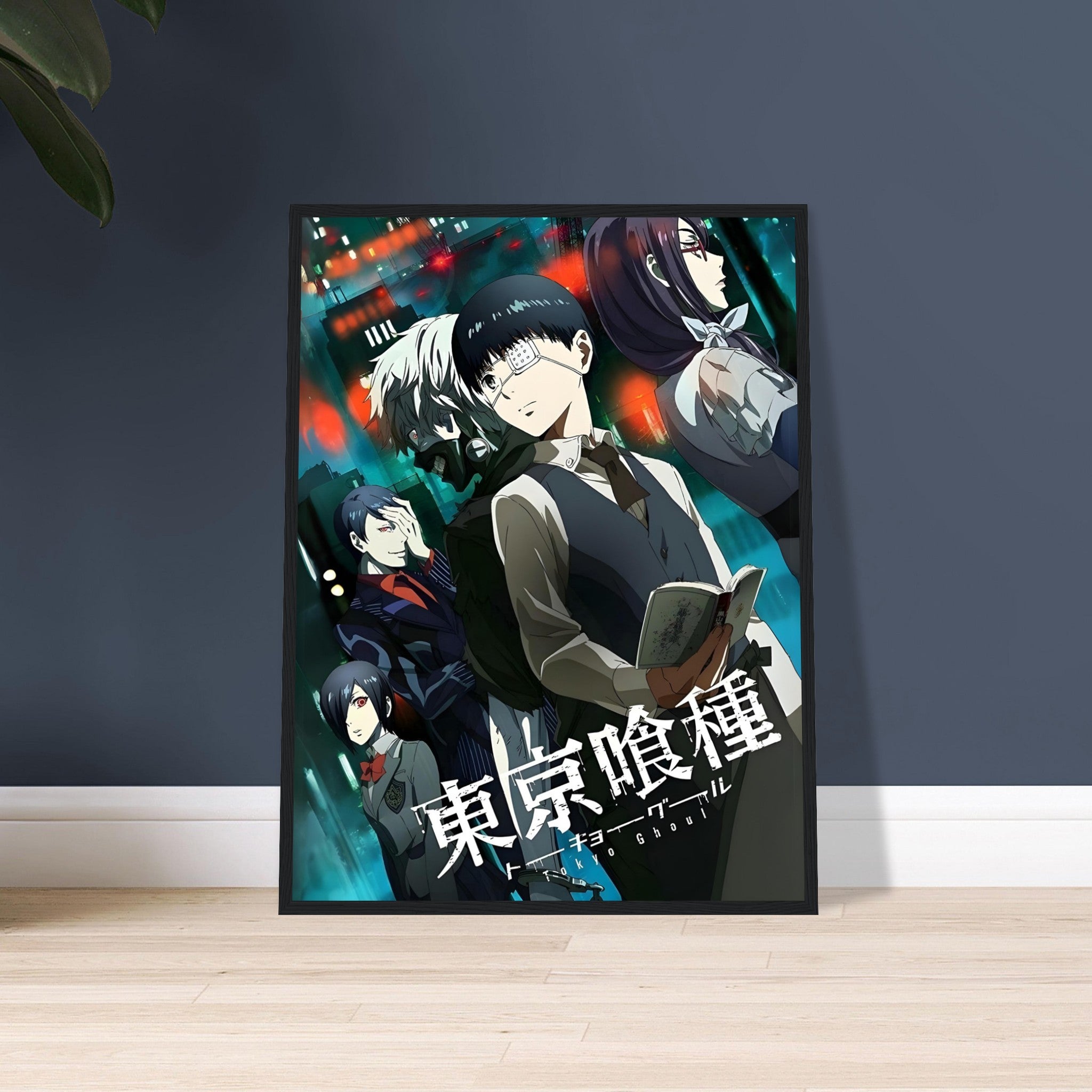 4cd9d337-1627-45eb-885d-8be7bde9c07f