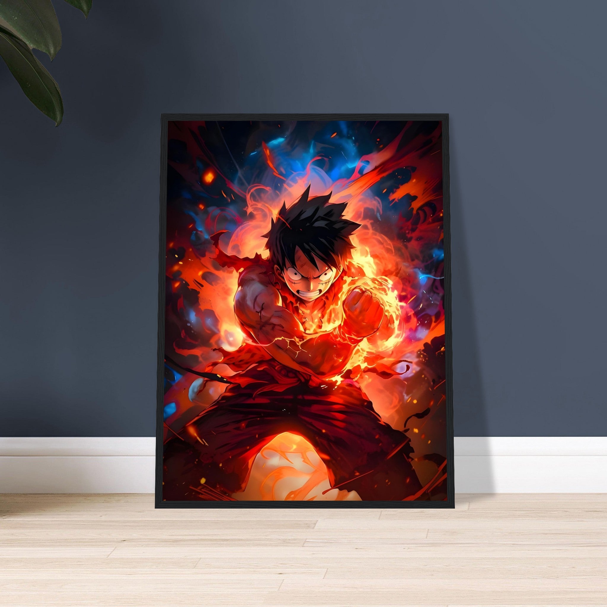 4cf91c75-5c6d-49f8-b6ba-a13450ee0f06