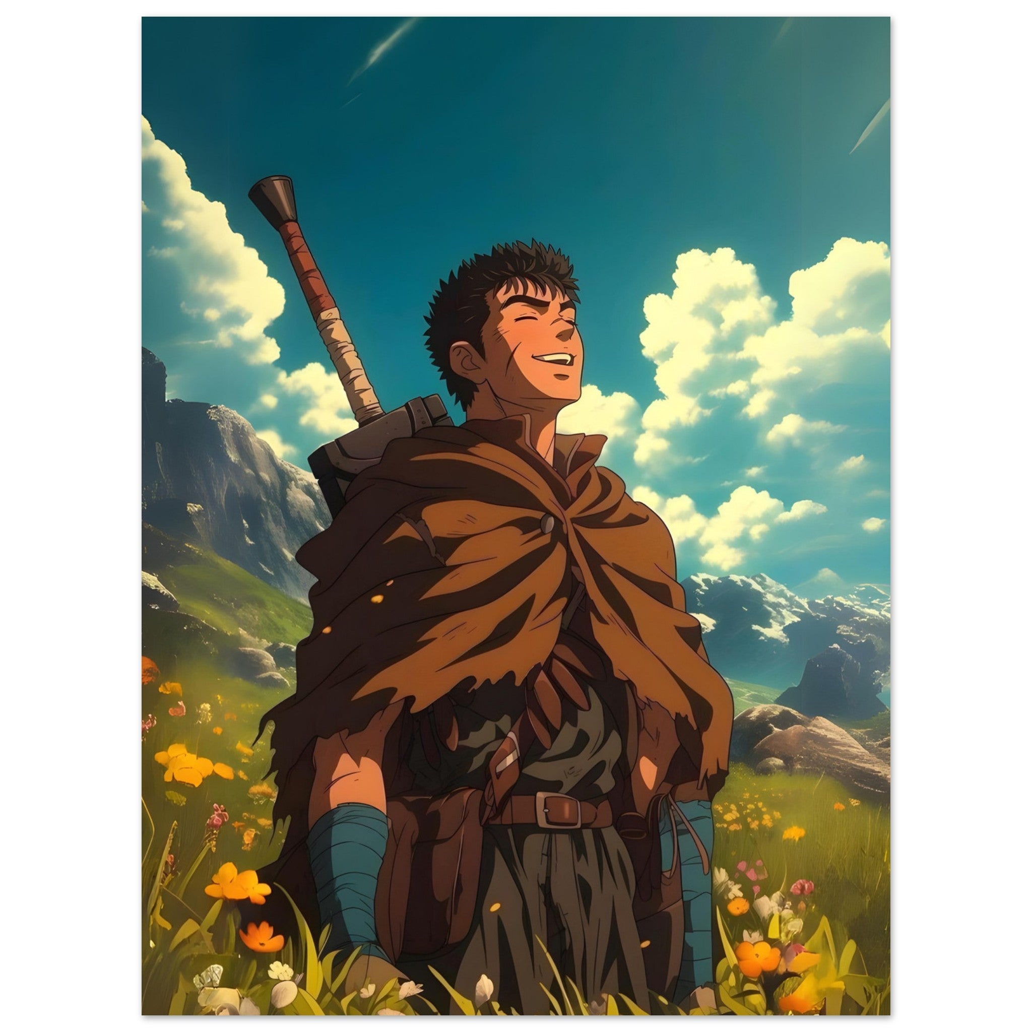 4d82f129-fd8e-4ffd-a677-b23aa323fce8