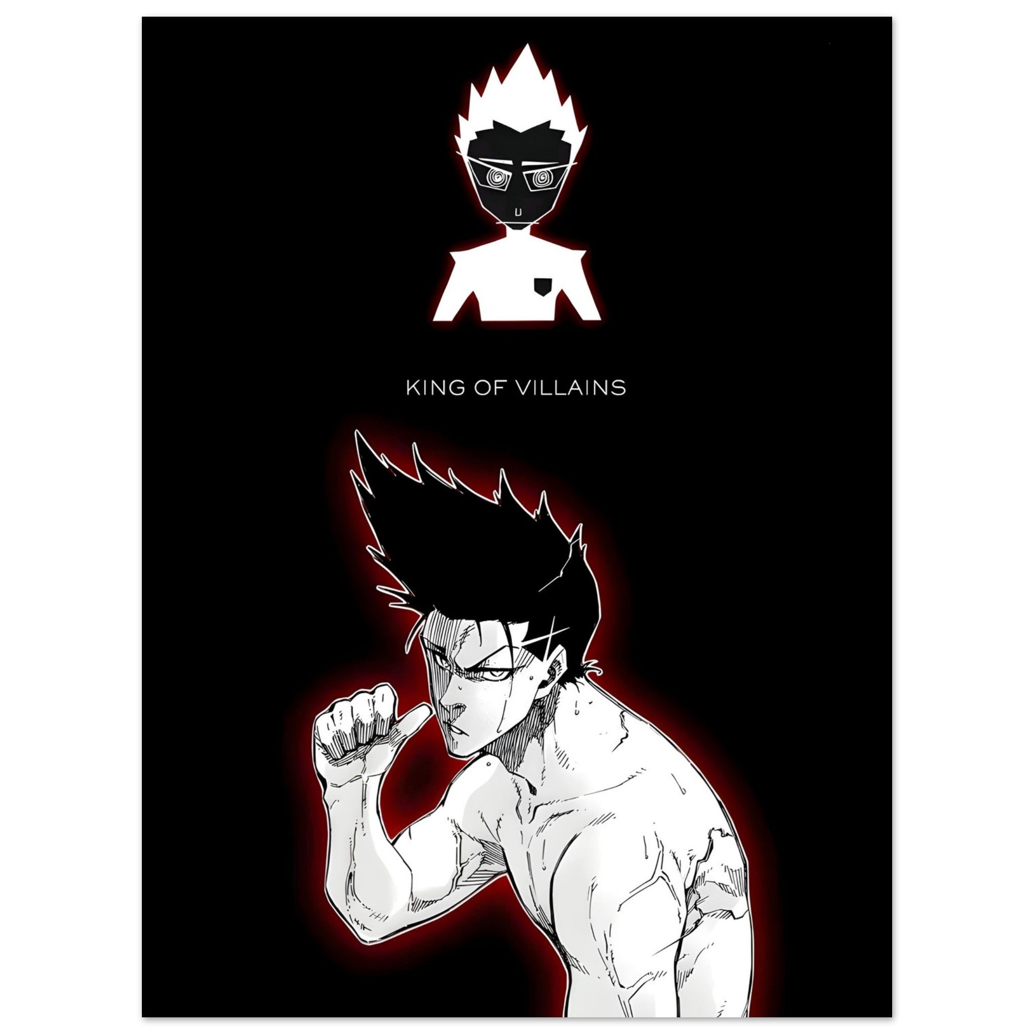 4d9d19ee-1595-41a7-9729-1c520130e593