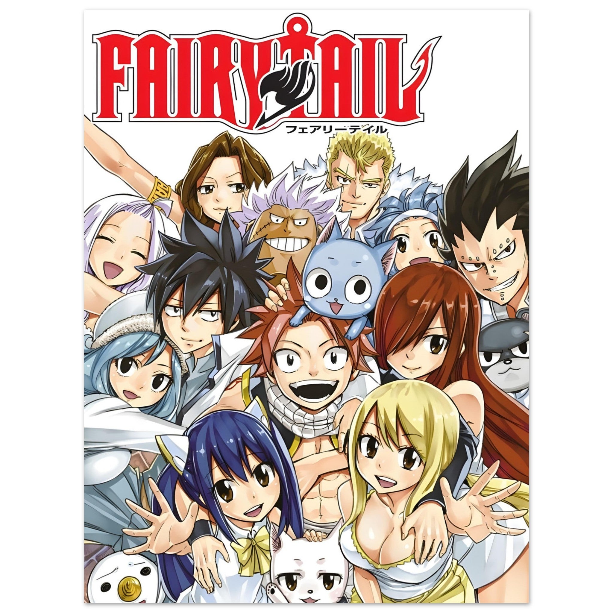 4e06ee77-a4f4-4427-9d7a-17eb5ff8e9b8