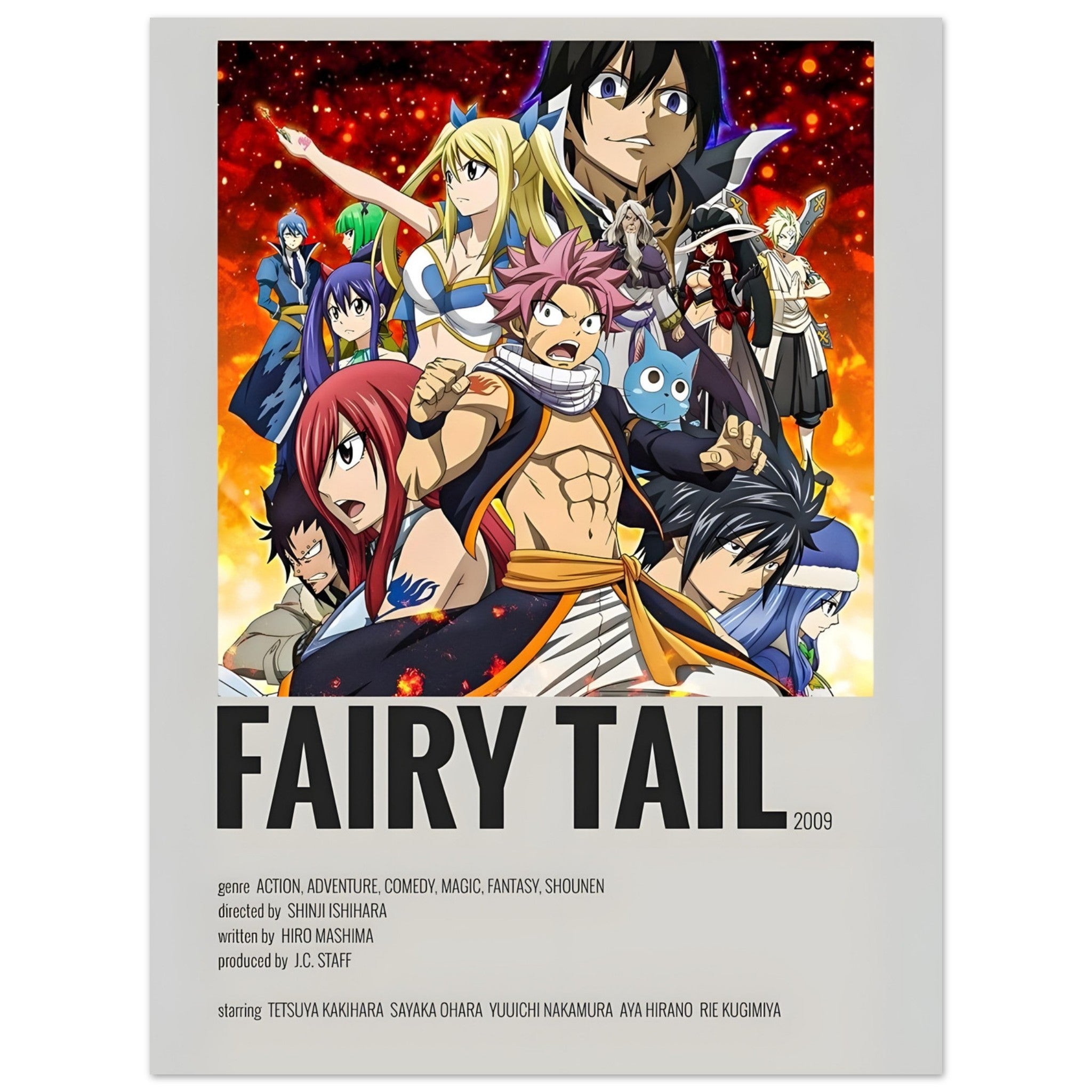 4e176f7d-cd8b-455c-a24a-23208dd40950