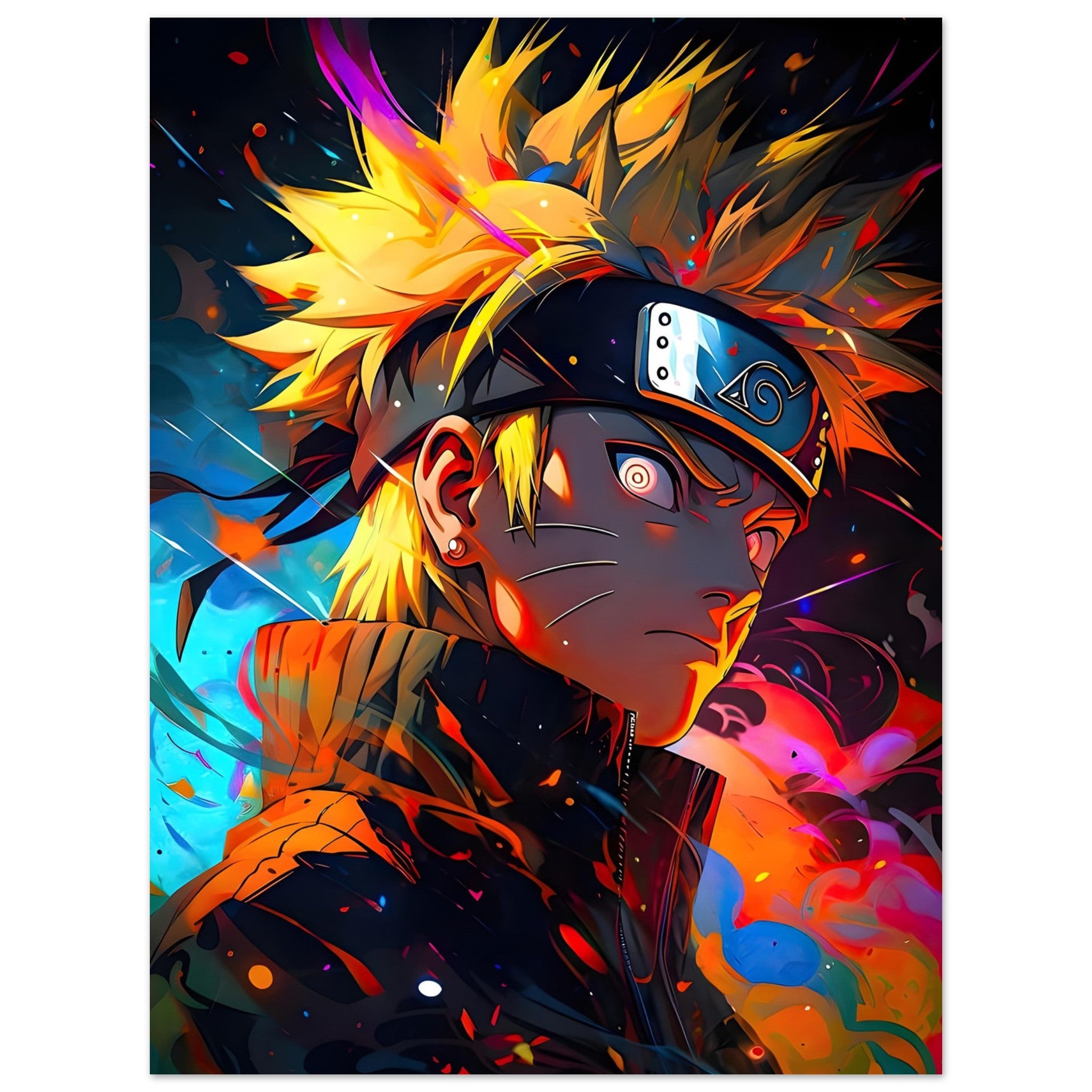 4e5314ff-1d44-45be-9a5d-44d7cdc5709c