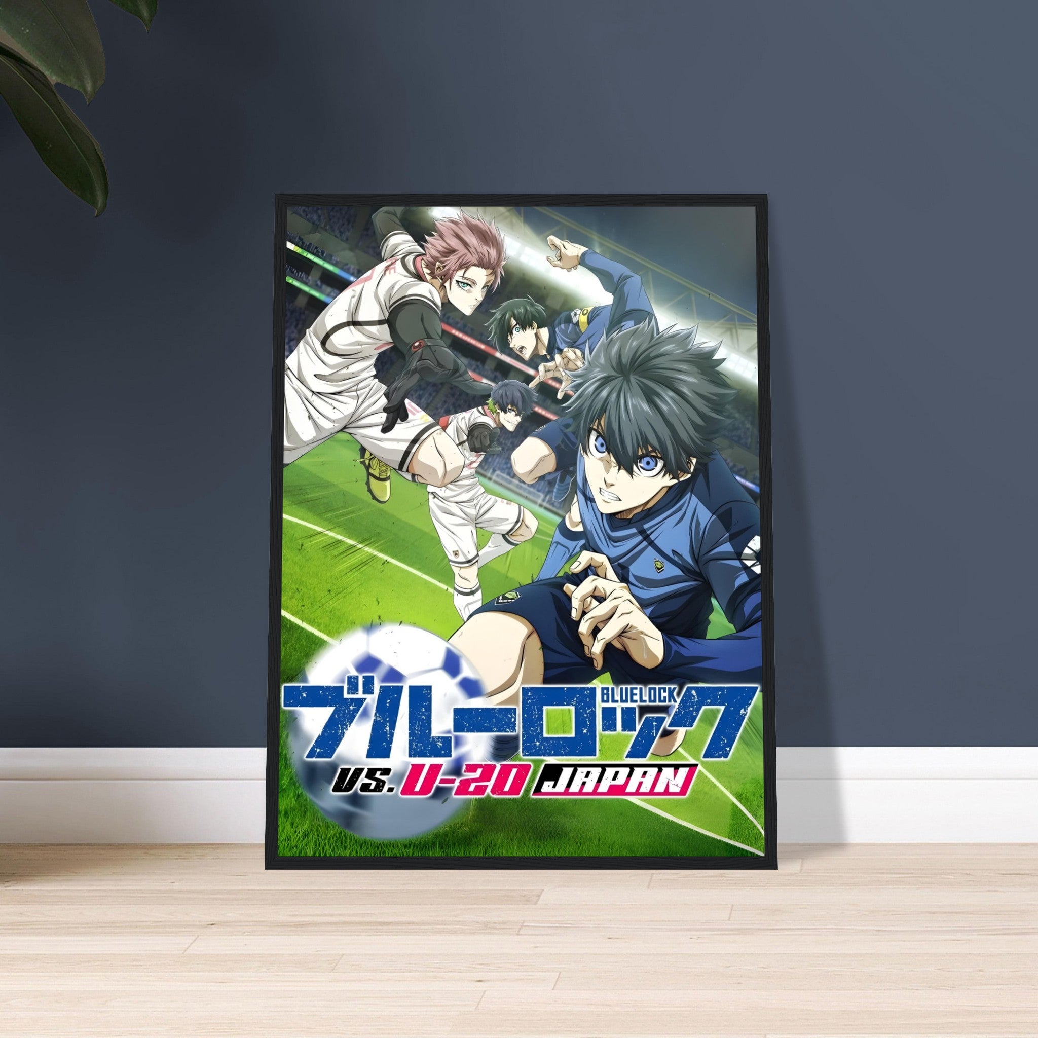 4ee1faba-686e-40f4-9425-7d9c582cde24