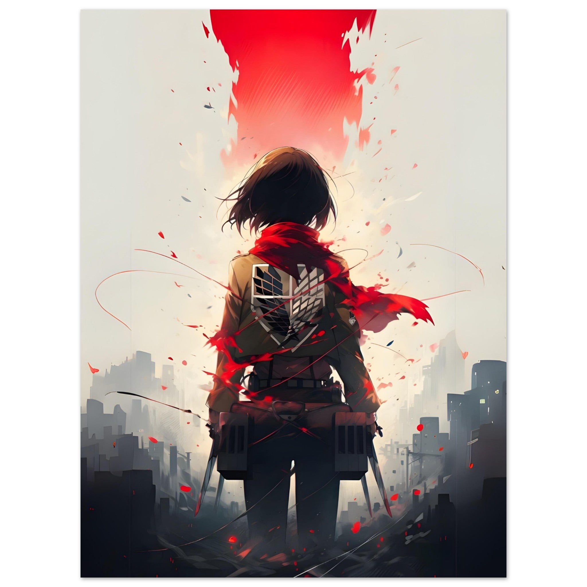 4f8a56d4-52c1-4029-97c6-4db0e1bcb3ae