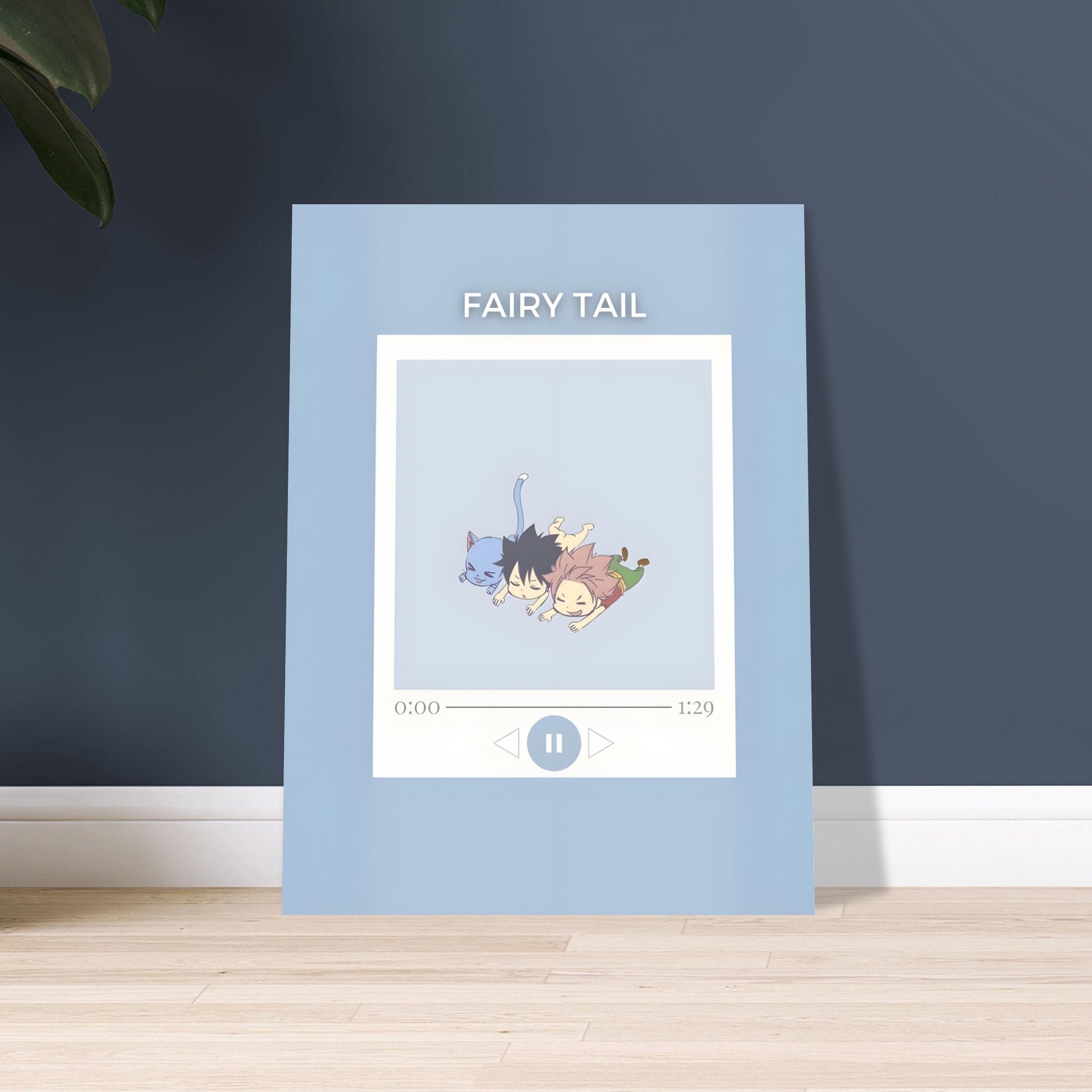 506c6552-a028-4ee5-9272-942676126982