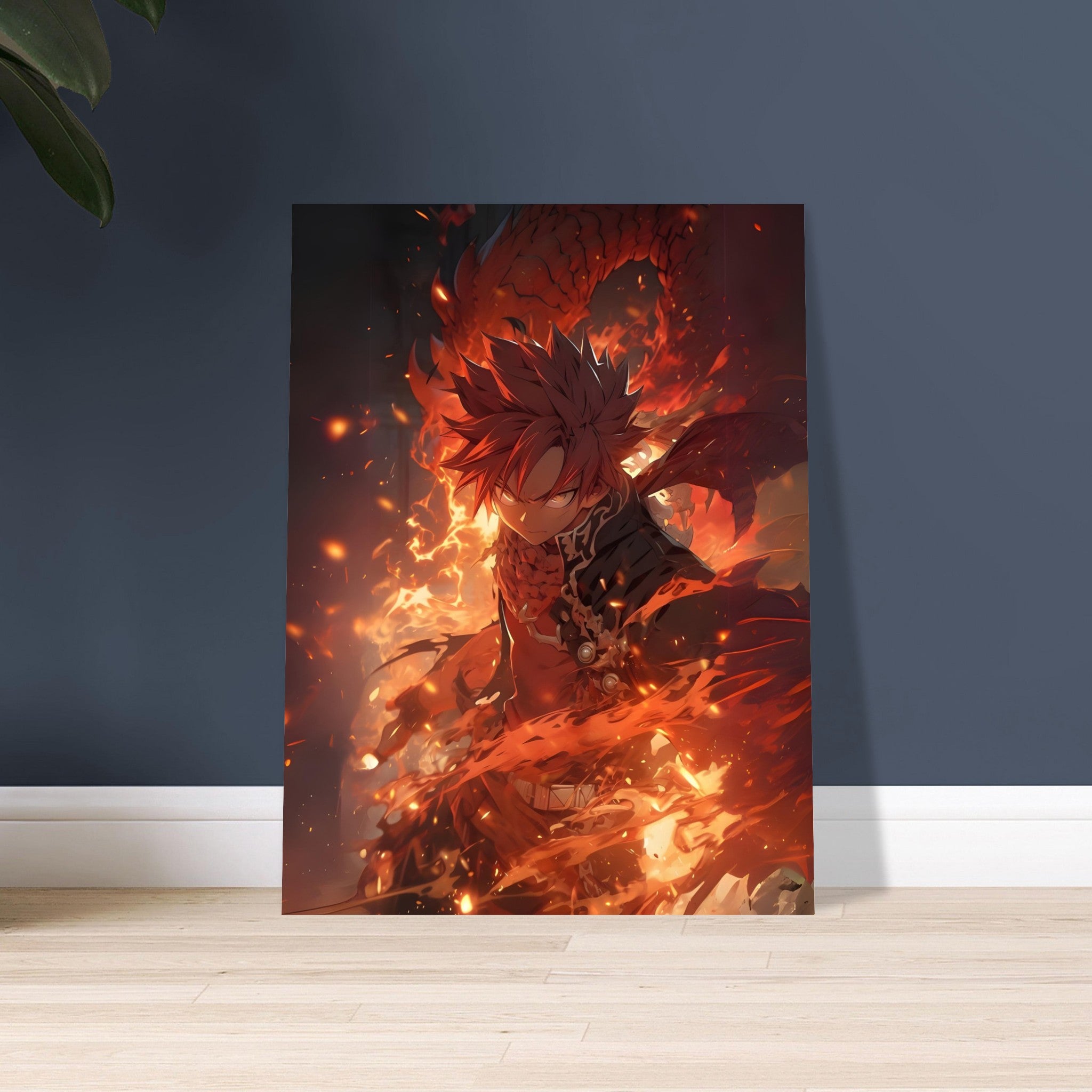 5182a14f-9dbe-49c1-b014-df8624667c57