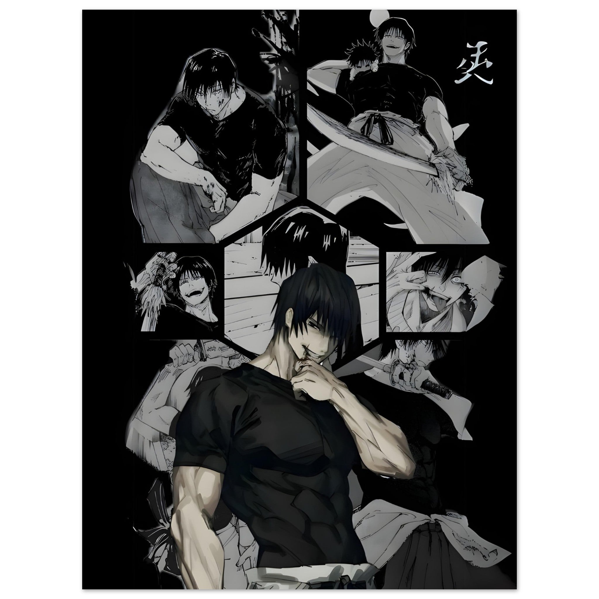 5200fb0b-723a-423b-96bc-3a75f6726ca9