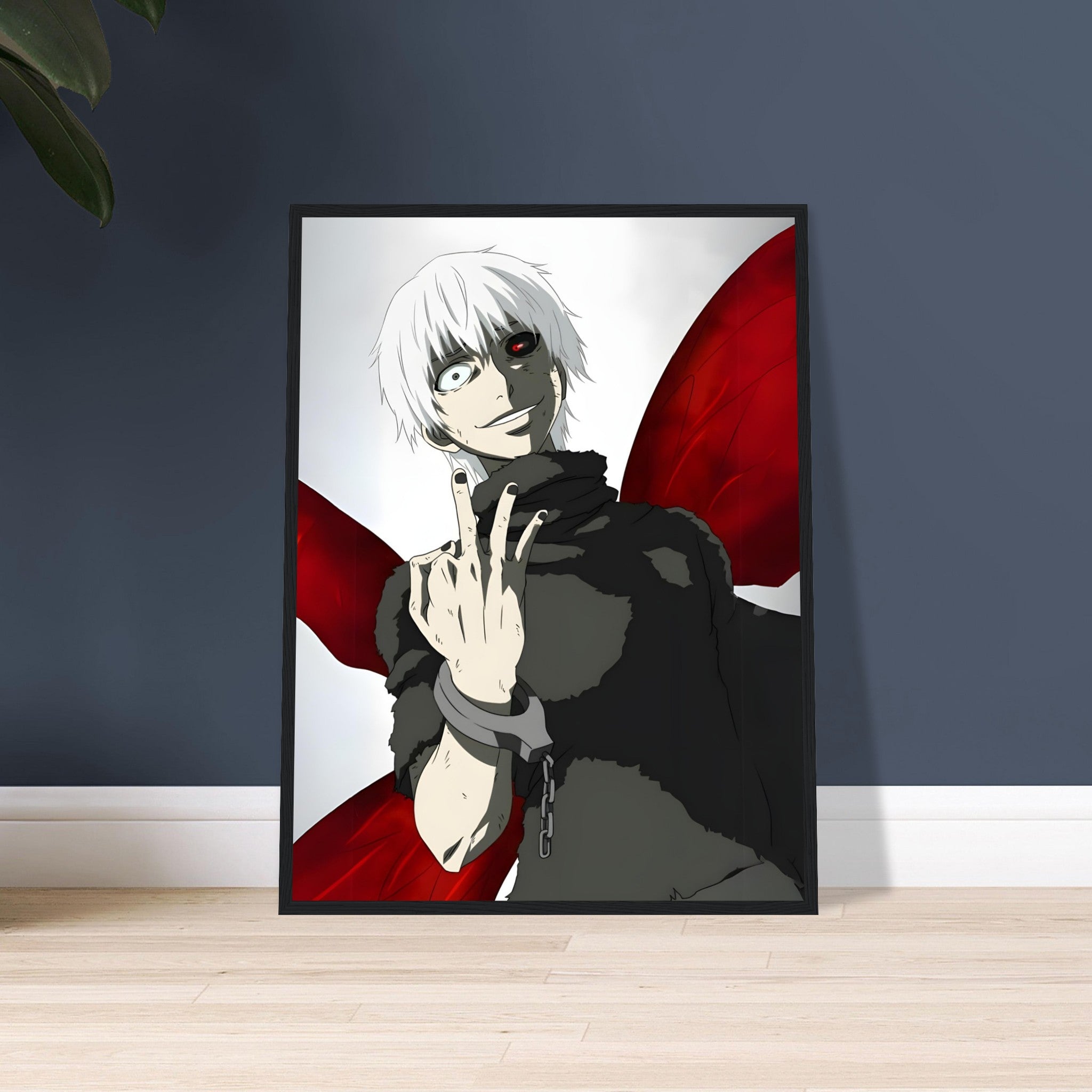 5210a184-e4b7-43df-9044-cae3e2930925