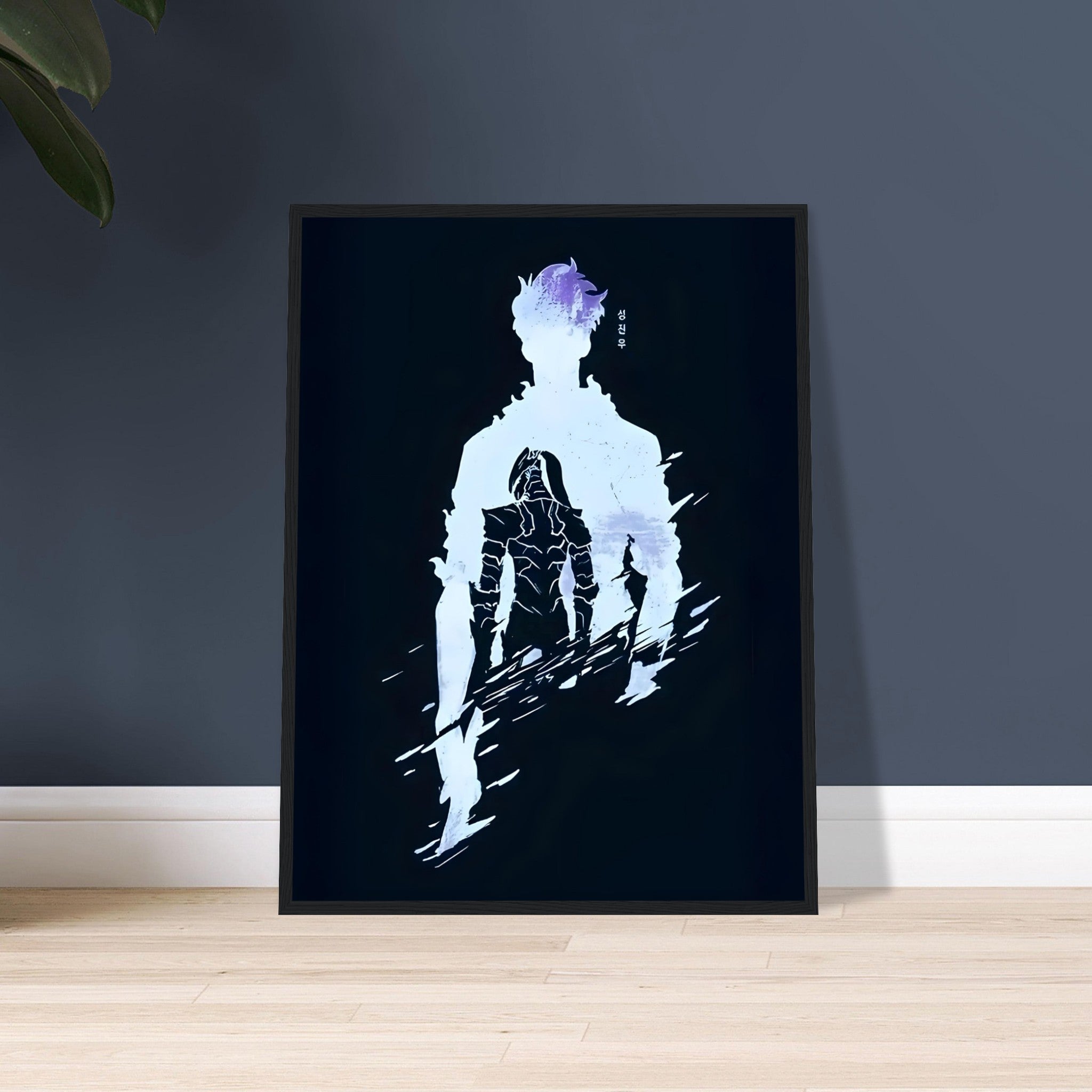 521ad437-d311-4e18-97d6-2112df1a7724