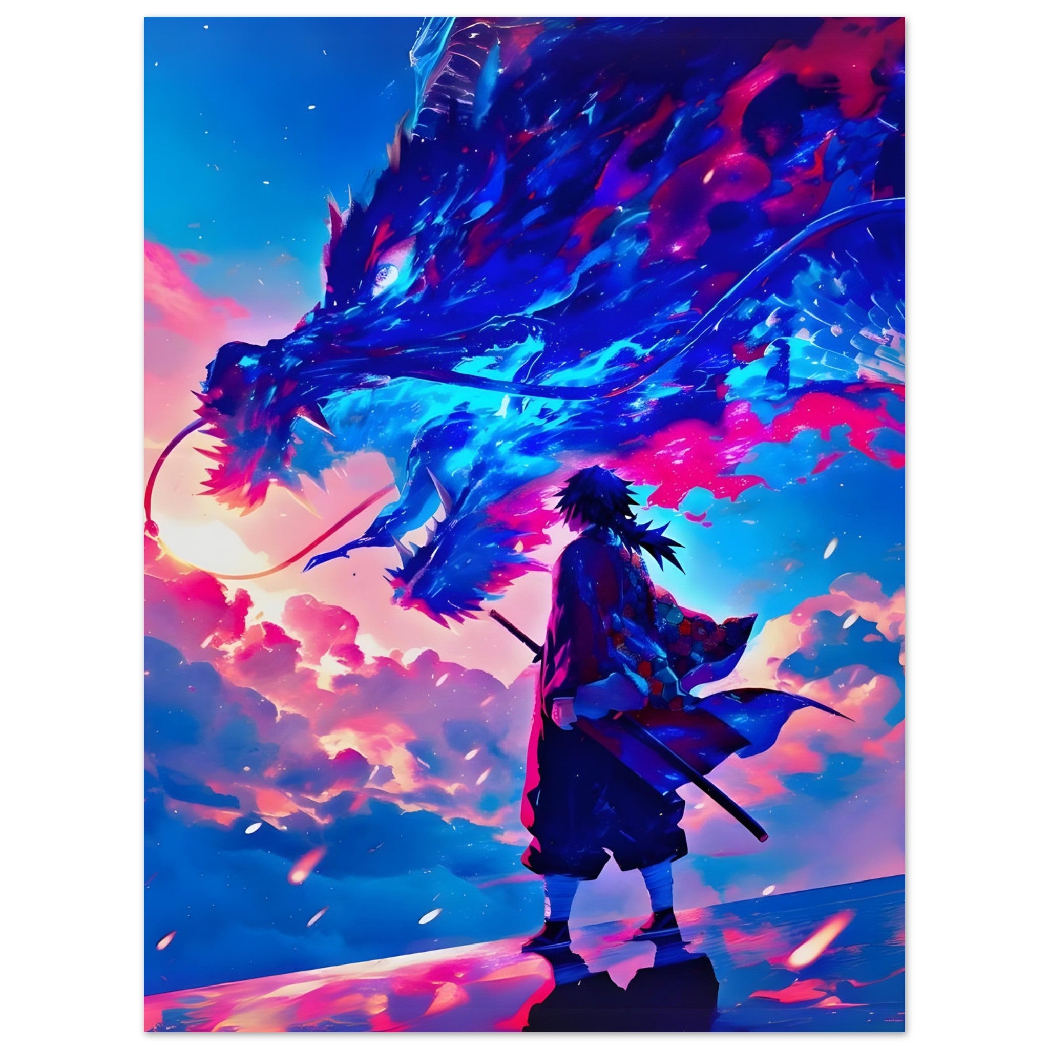 521f7fc8-47eb-4f33-b5d5-a1caa557c402