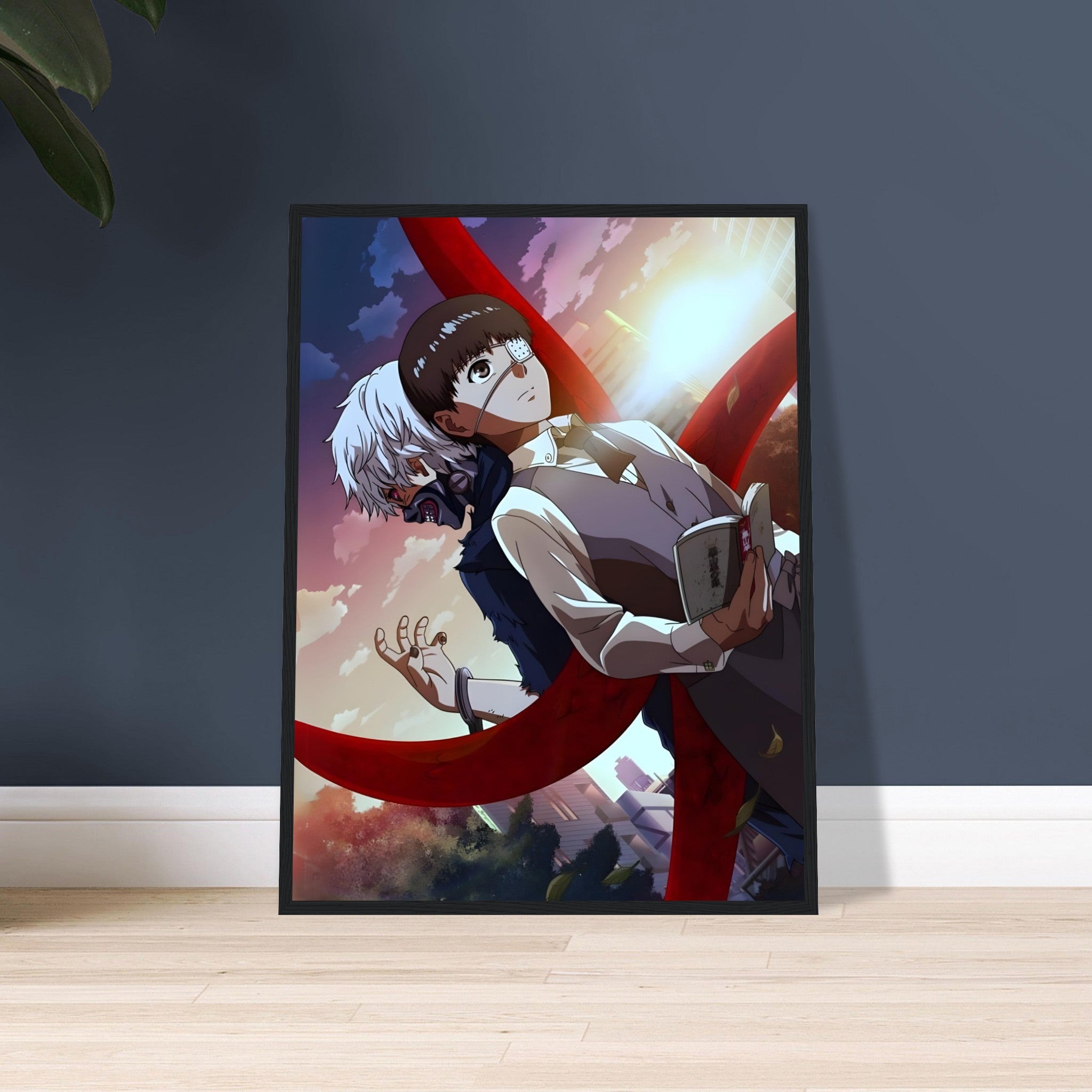 530db245-2607-4ee3-bdf4-6b855b08ea01