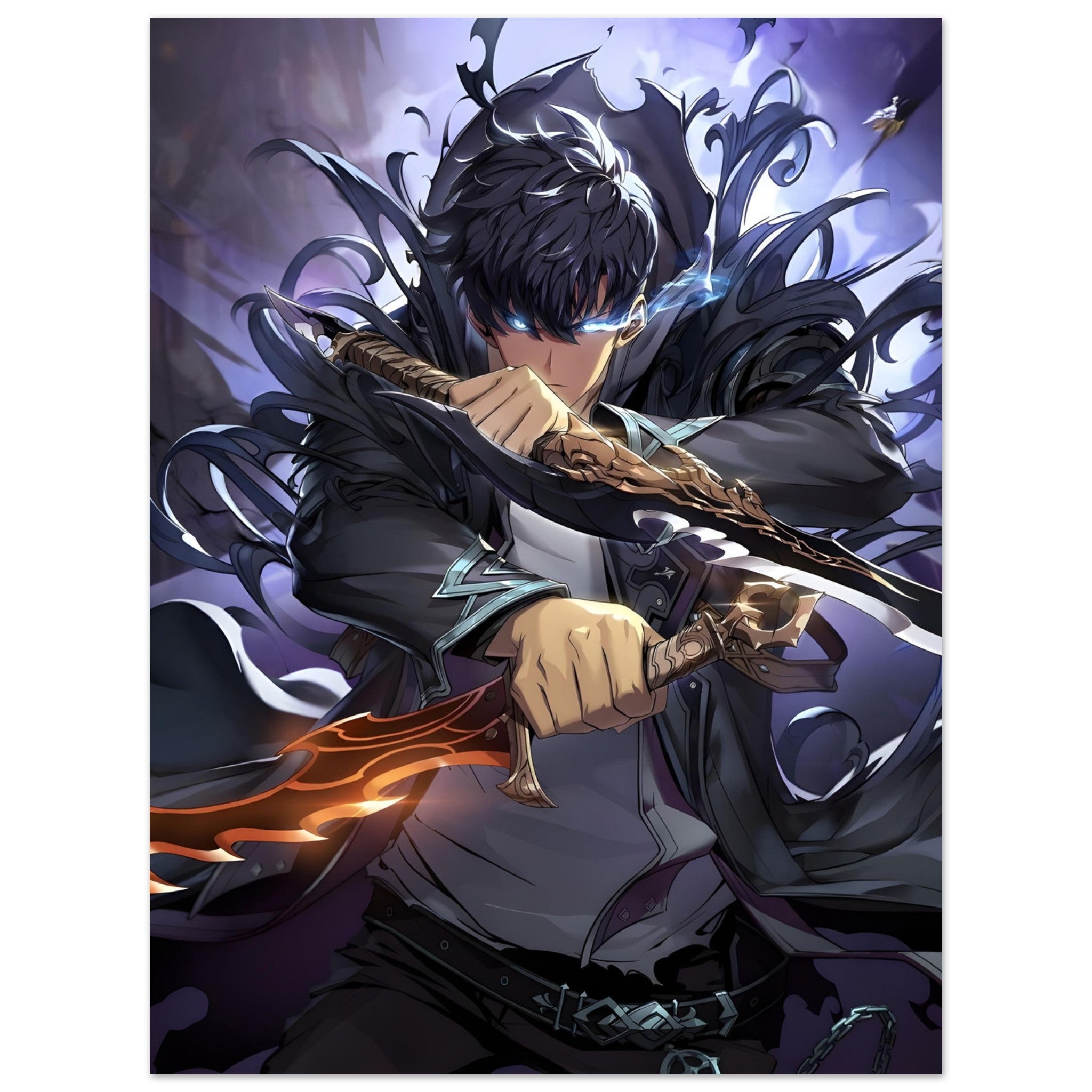 536b5ab7-d2a7-4b2b-99b0-f21c3b58c5fb