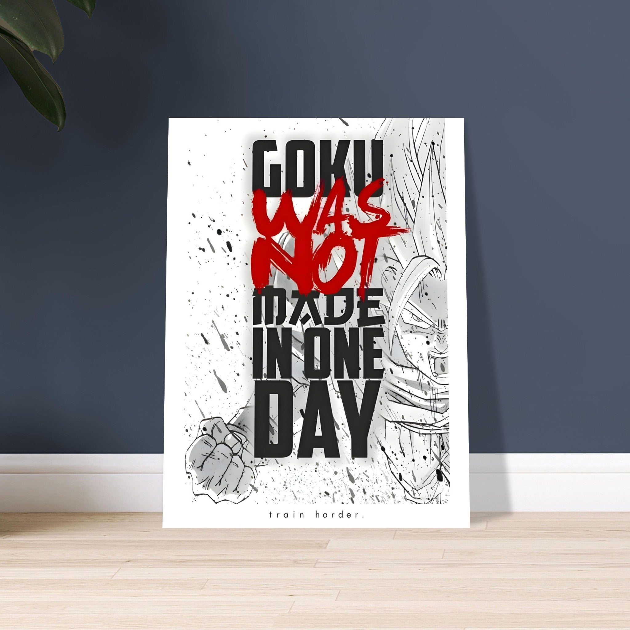 552339d6-01e4-4ce1-a86a-40dc0db8de47