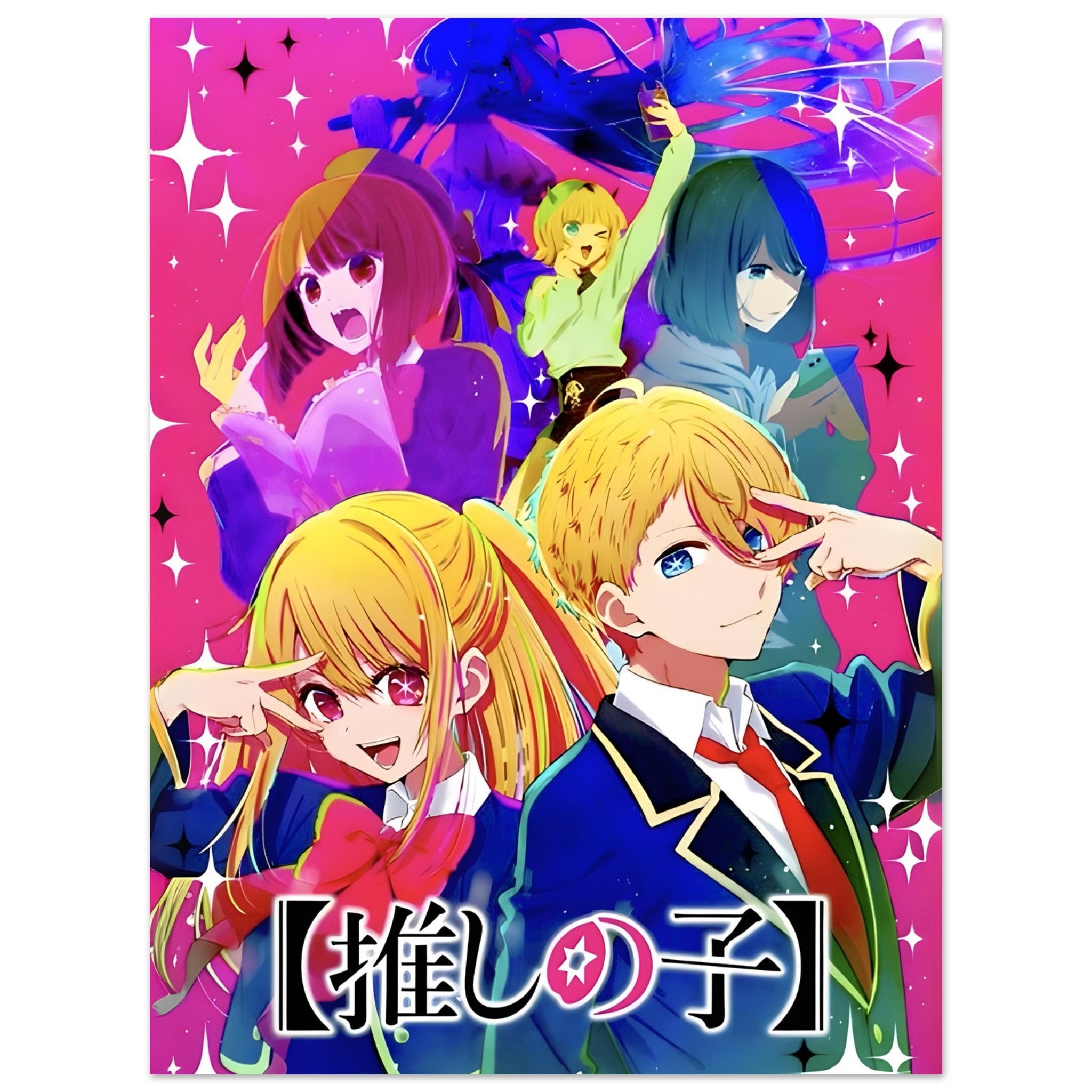 556bdda1-bdc0-419f-825f-3e125af61ea0