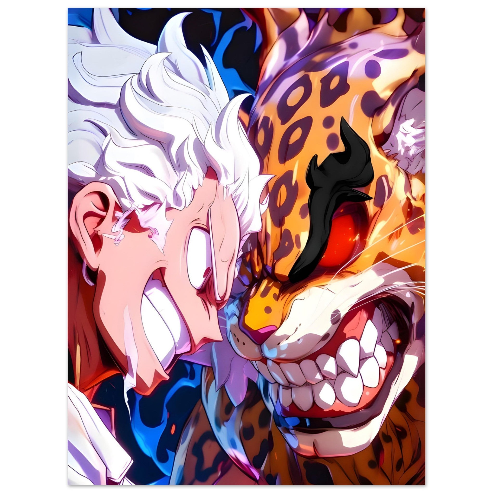 5570bba3-233f-45cd-b438-30bc95a357c7